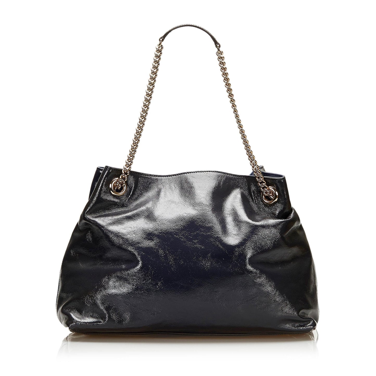 STRAPSTORY - GGC4 BAG - 1637