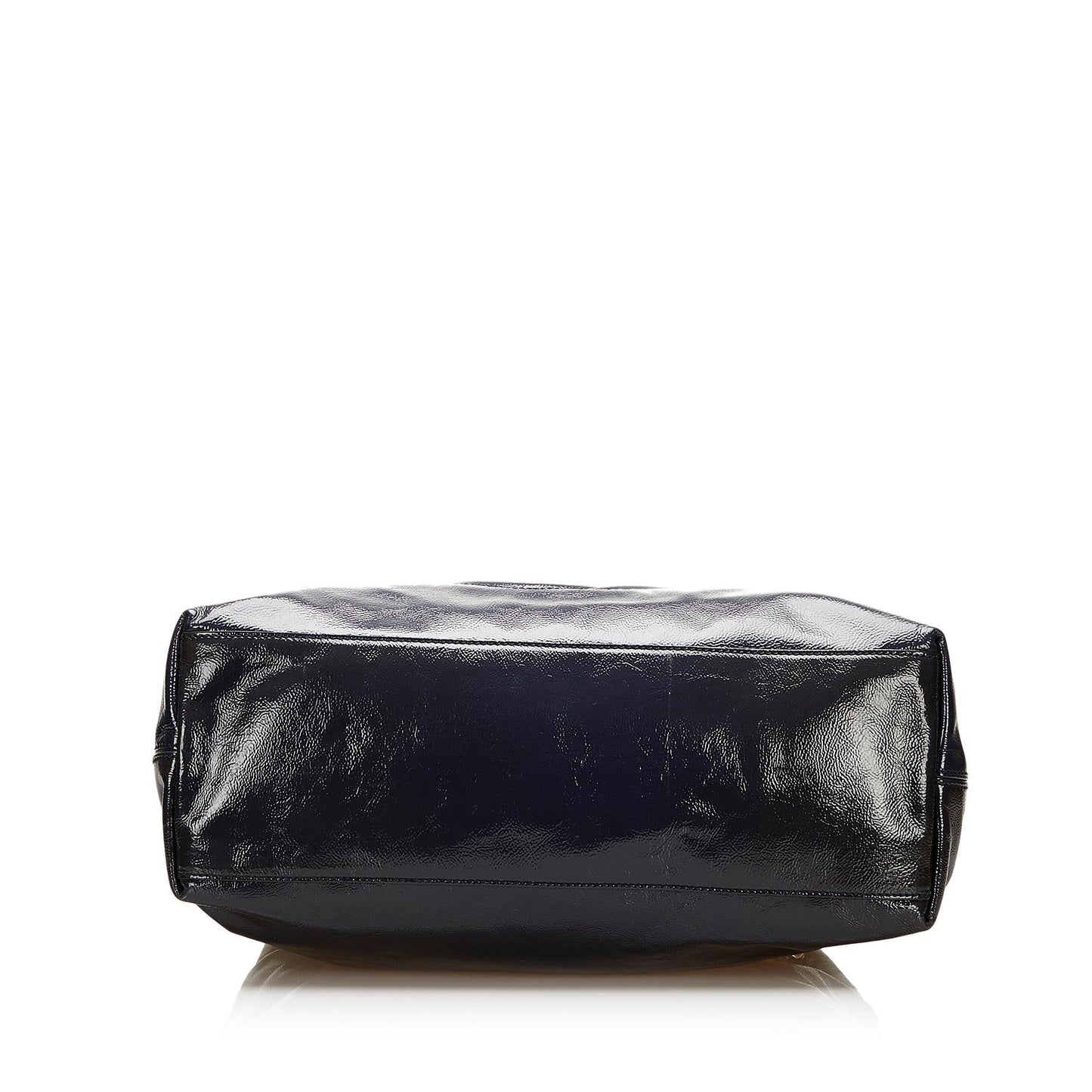 STRAPSTORY - GGC4 BAG - 1637