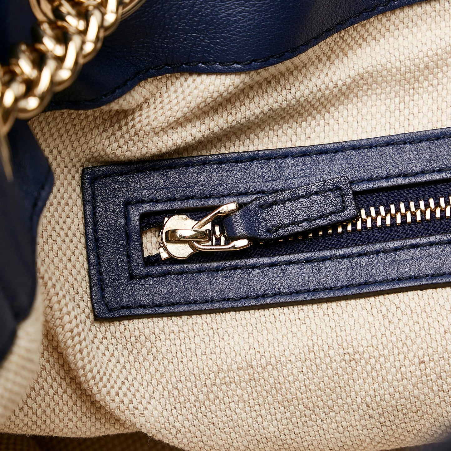 STRAPSTORY - GGC4 BAG - 1637