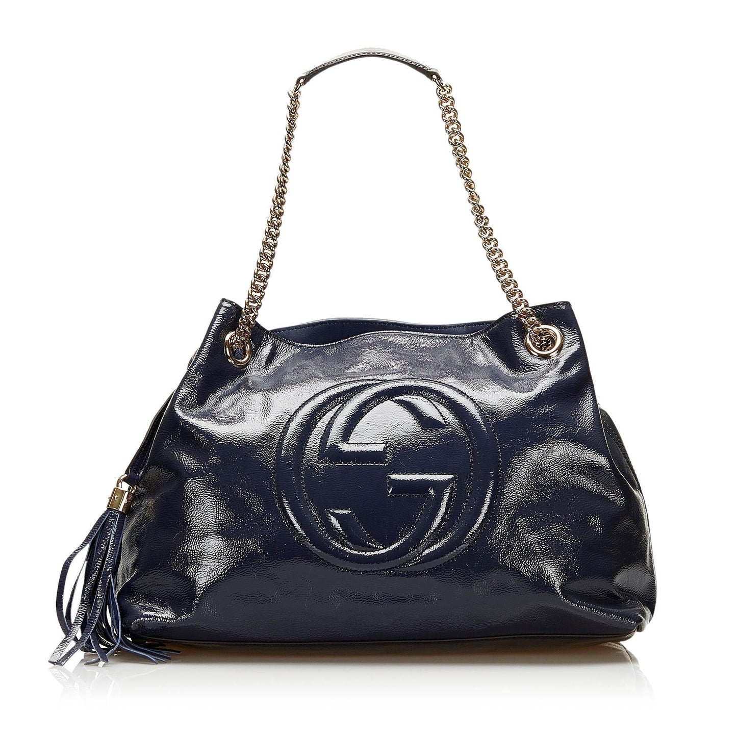 STRAPSTORY - GGC4 BAG - 1637