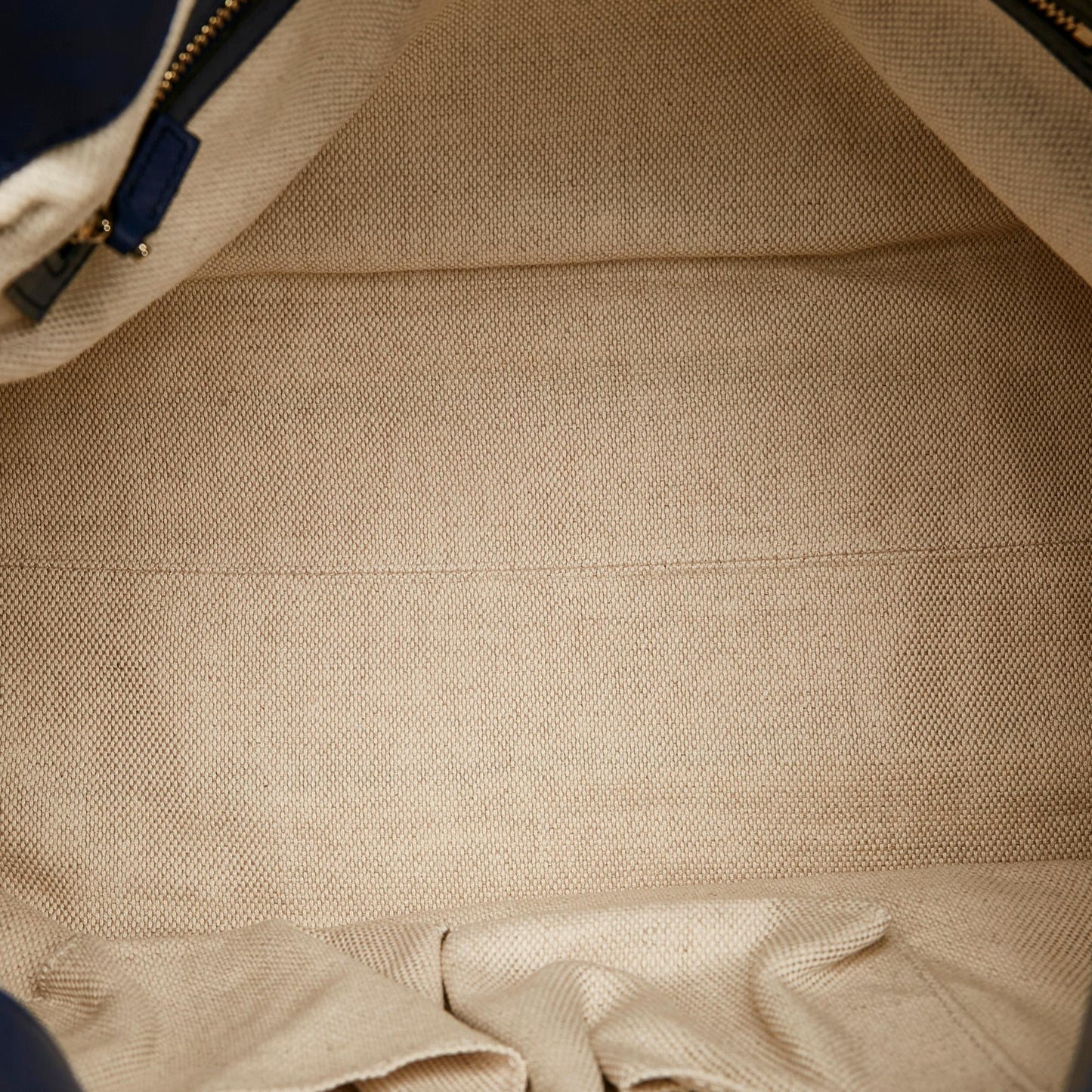 STRAPSTORY - GGC4 BAG - 1637
