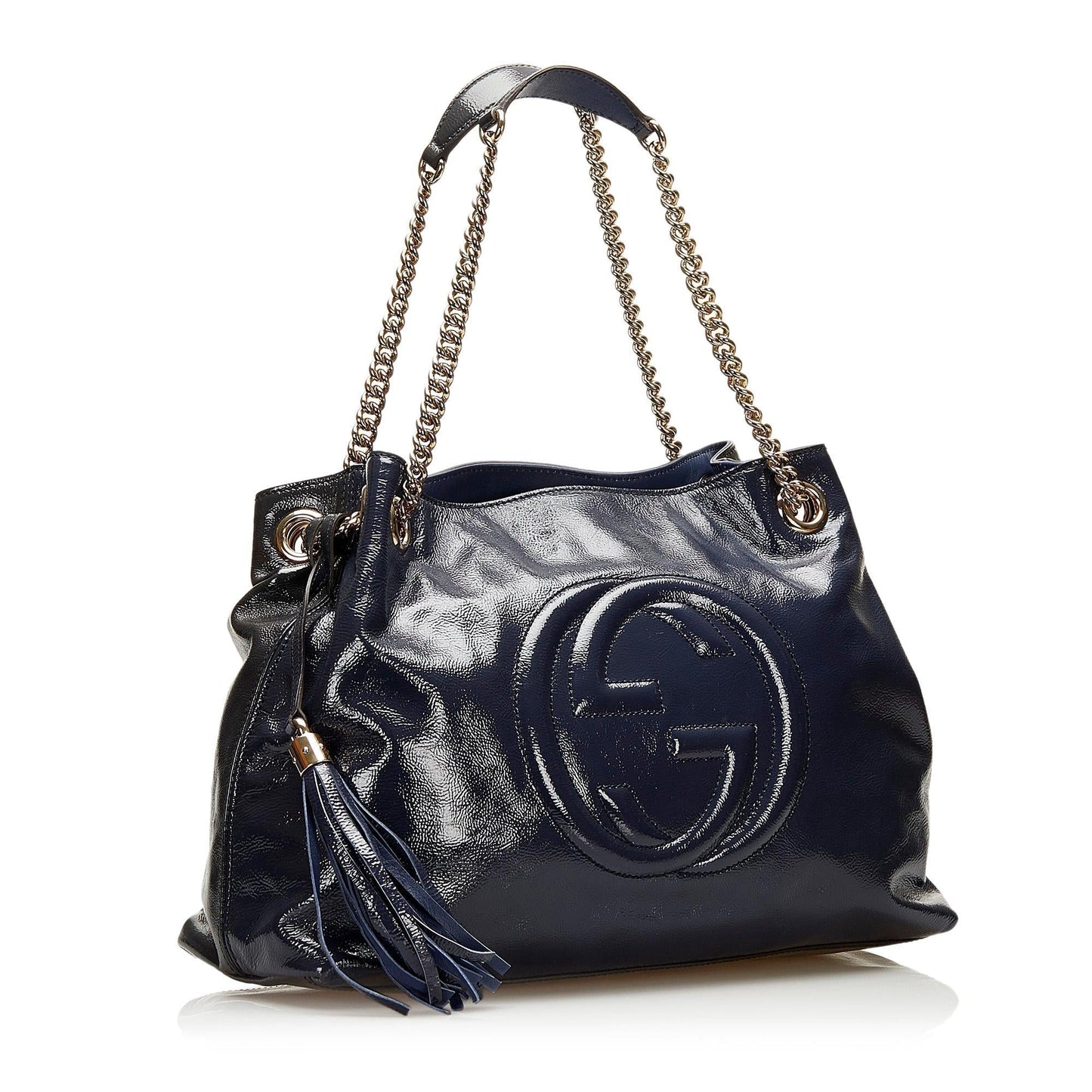 STRAPSTORY - GGC4 BAG - 1637