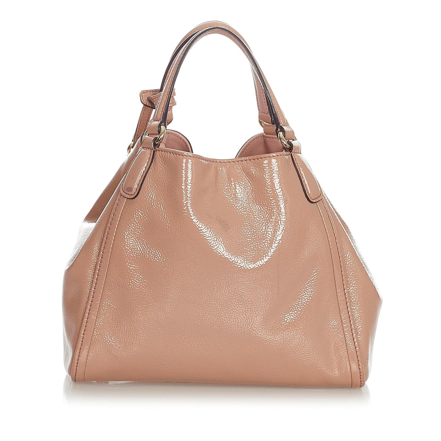 STRAPSTORY - GGC4 BAG - 2609