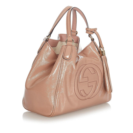 STRAPSTORY - GGC4 BAG - 2609