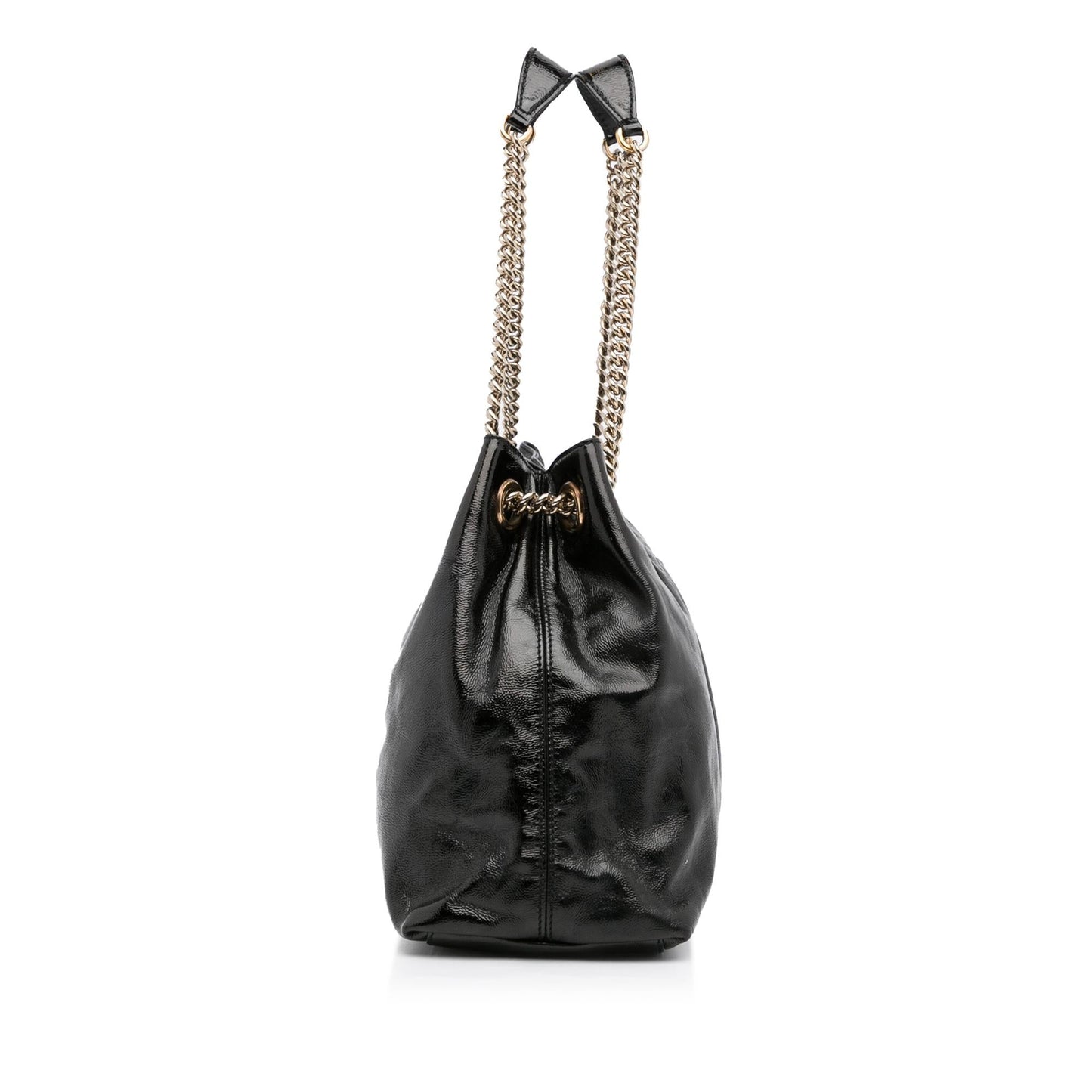 STRAPSTORY - GGC4 BAG - 1634