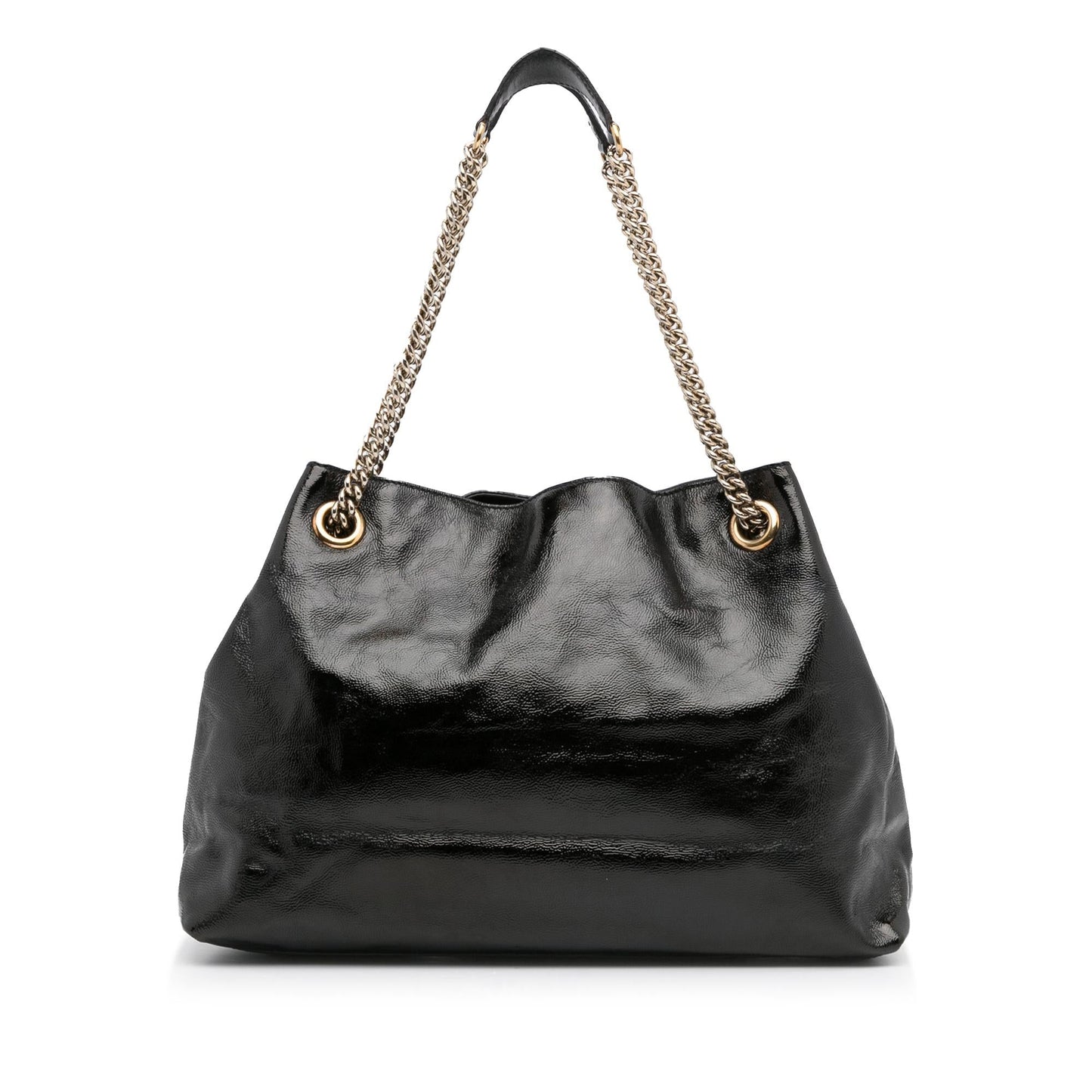 STRAPSTORY - GGC4 BAG - 1634