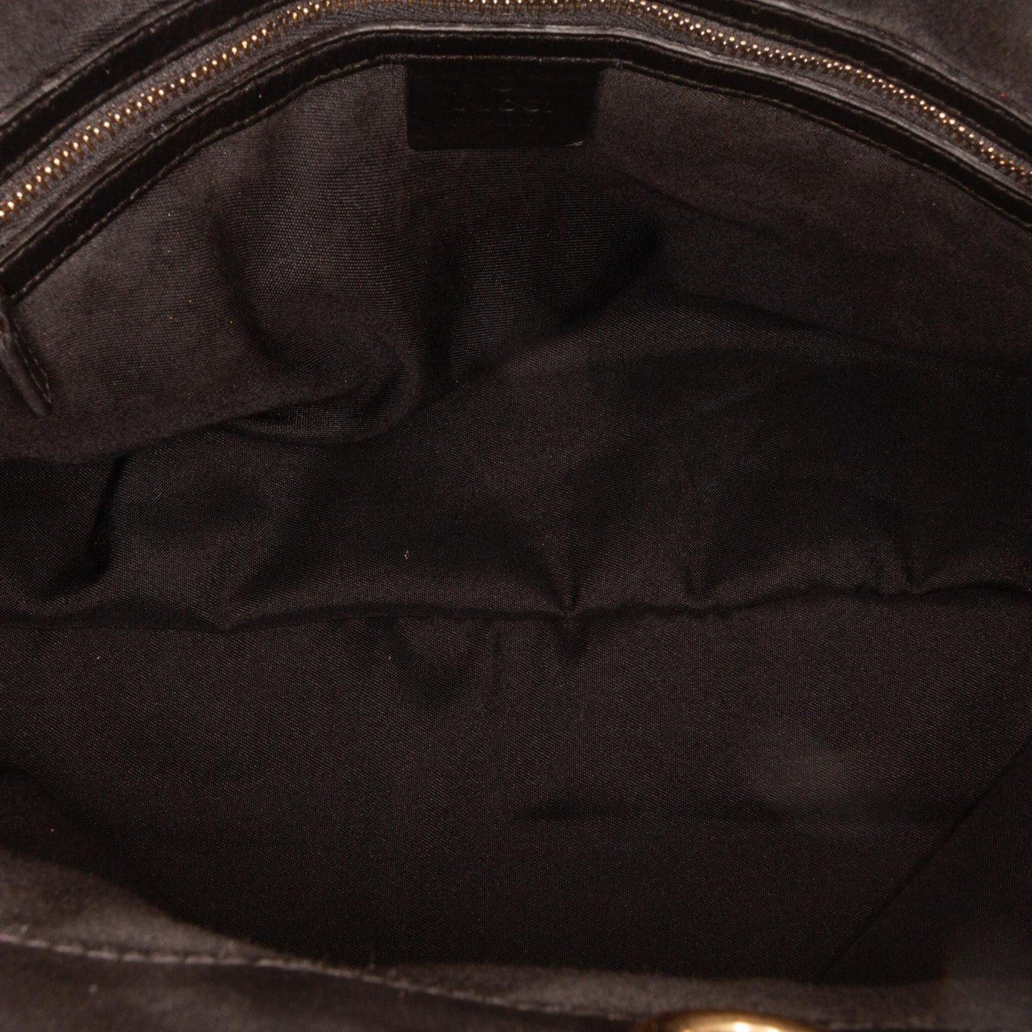 STRAPSTORY - GGC4 BAG - 1634