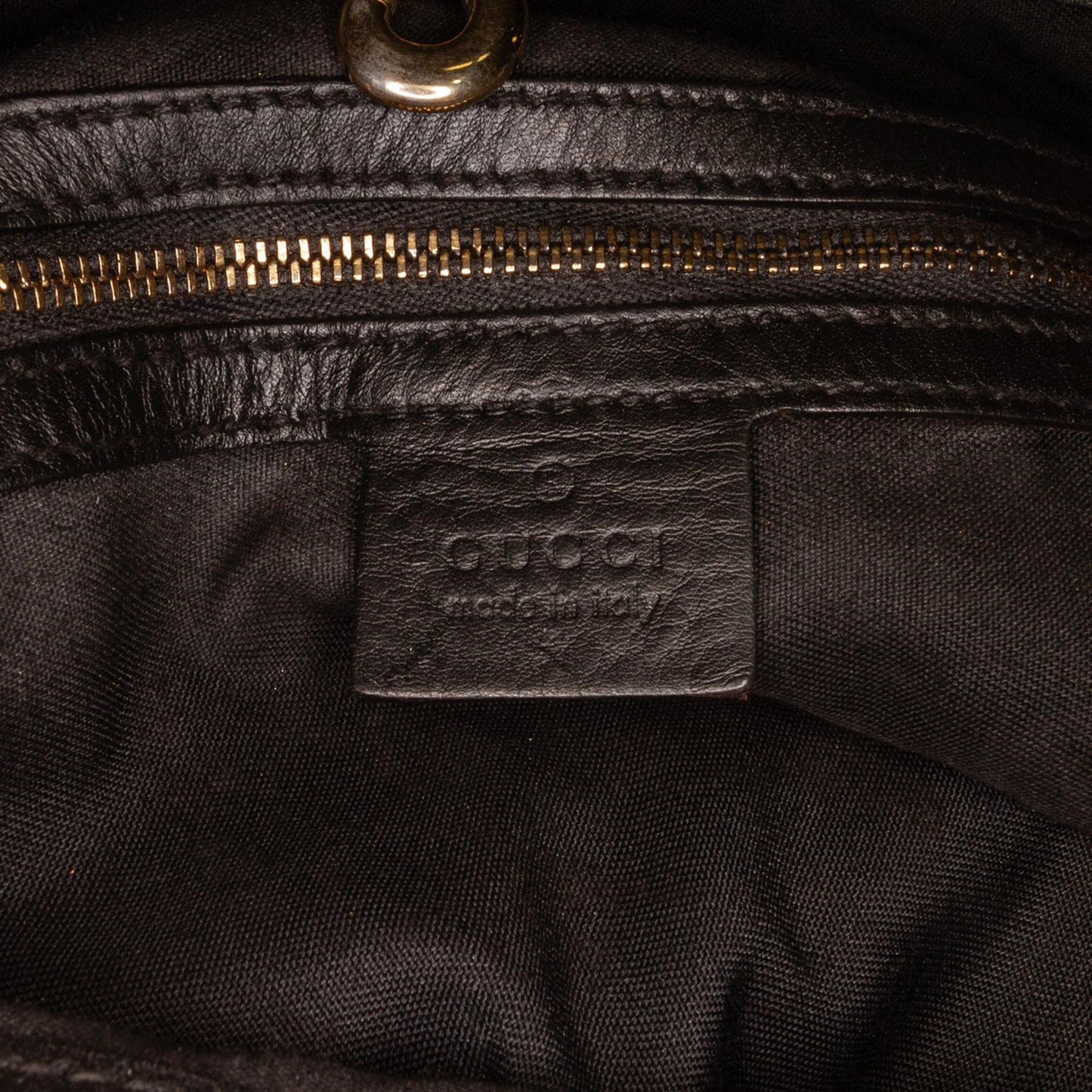 STRAPSTORY - GGC4 BAG - 1634