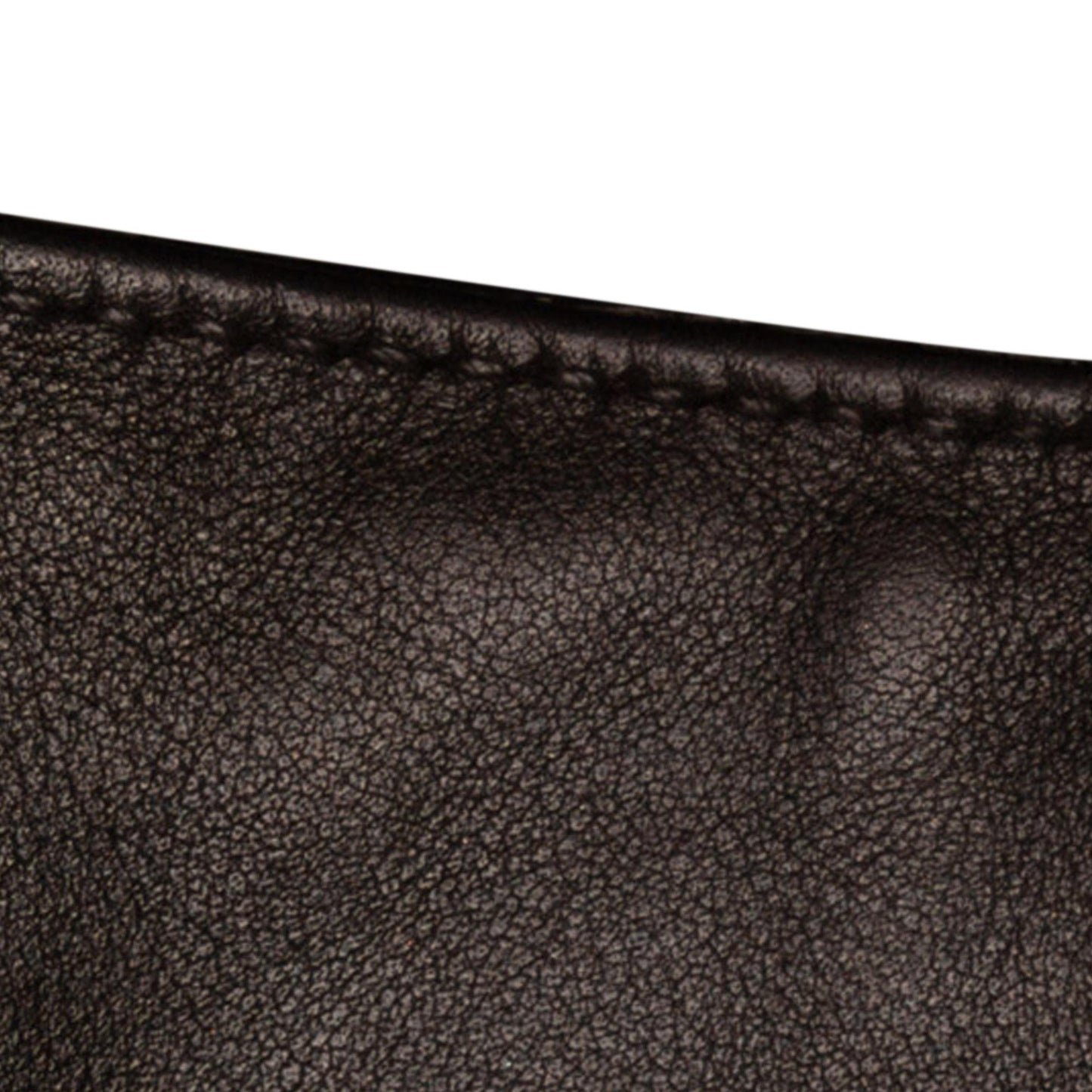 STRAPSTORY - GGC4 BAG - 1634