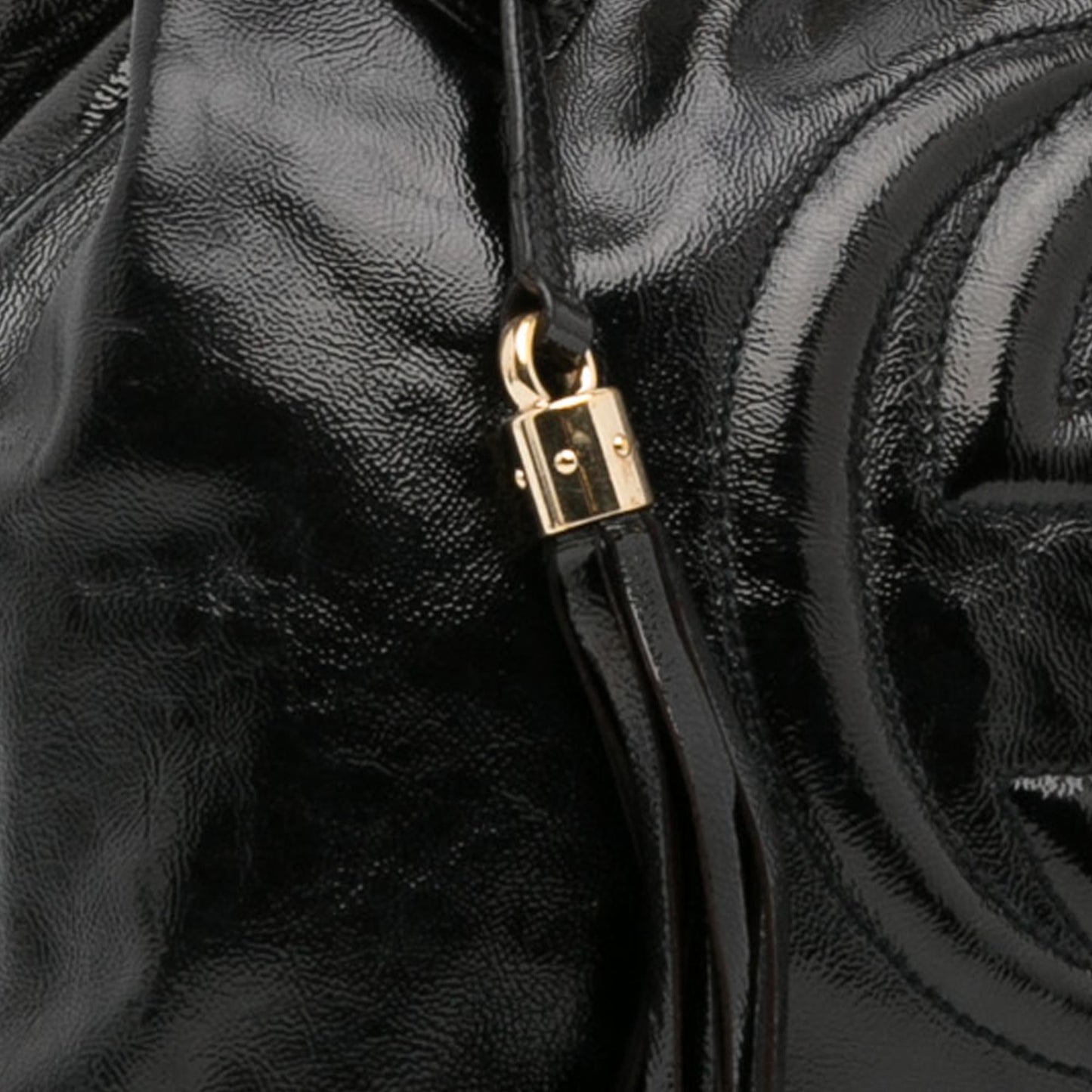 STRAPSTORY - GGC4 BAG - 1634