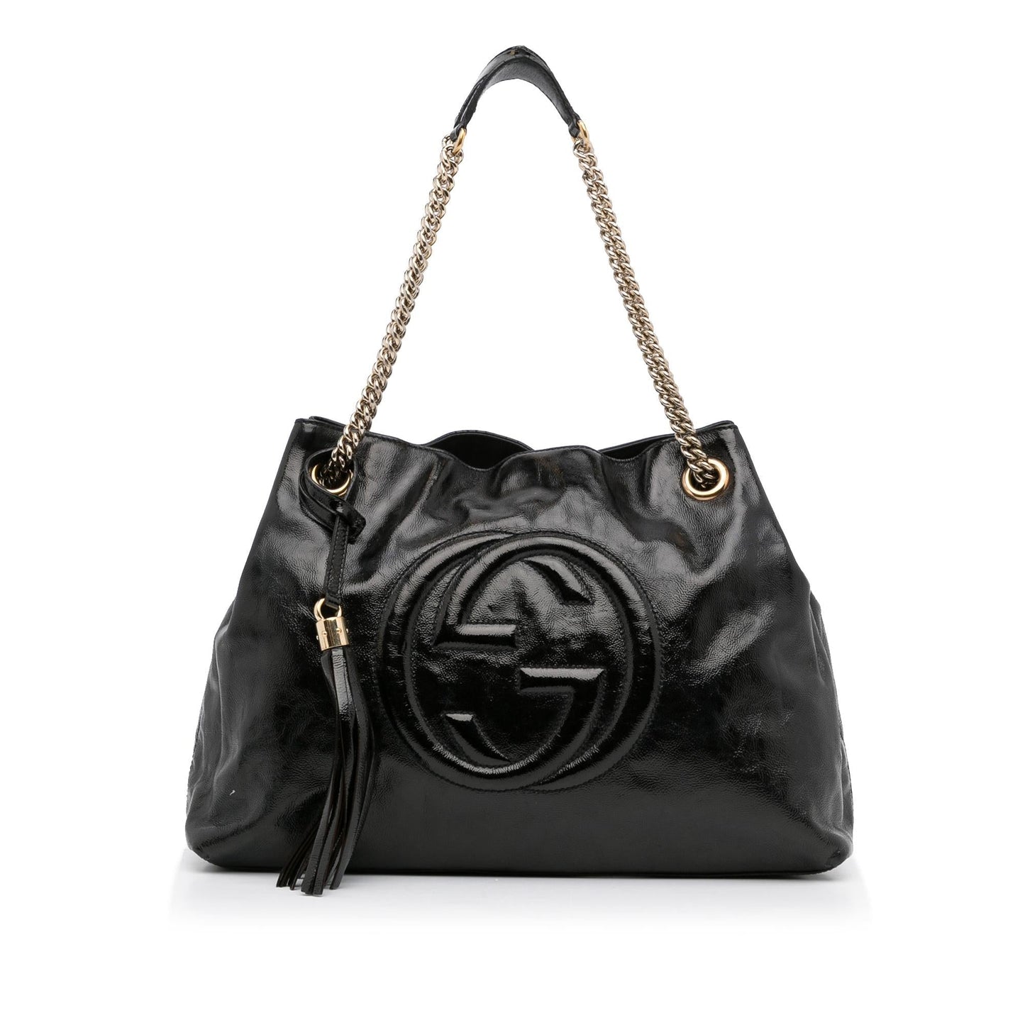 STRAPSTORY - GGC4 BAG - 1634
