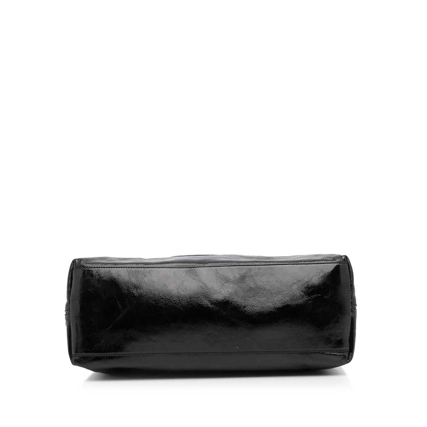 STRAPSTORY - GGC4 BAG - 1634
