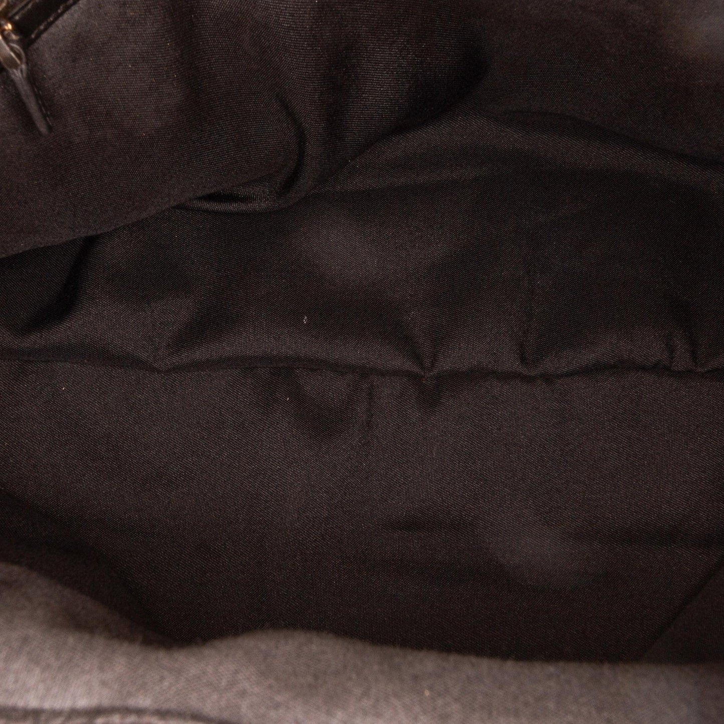 STRAPSTORY - GGC4 BAG - 1634