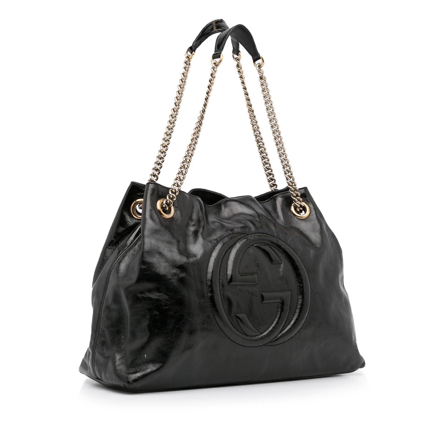 STRAPSTORY - GGC4 BAG - 1634