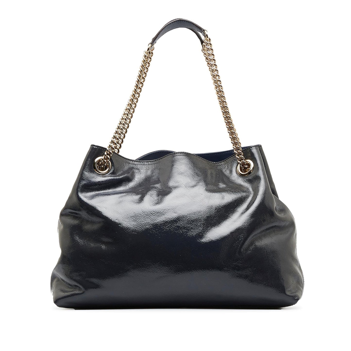 STRAPSTORY - GGC4 BAG - 1635