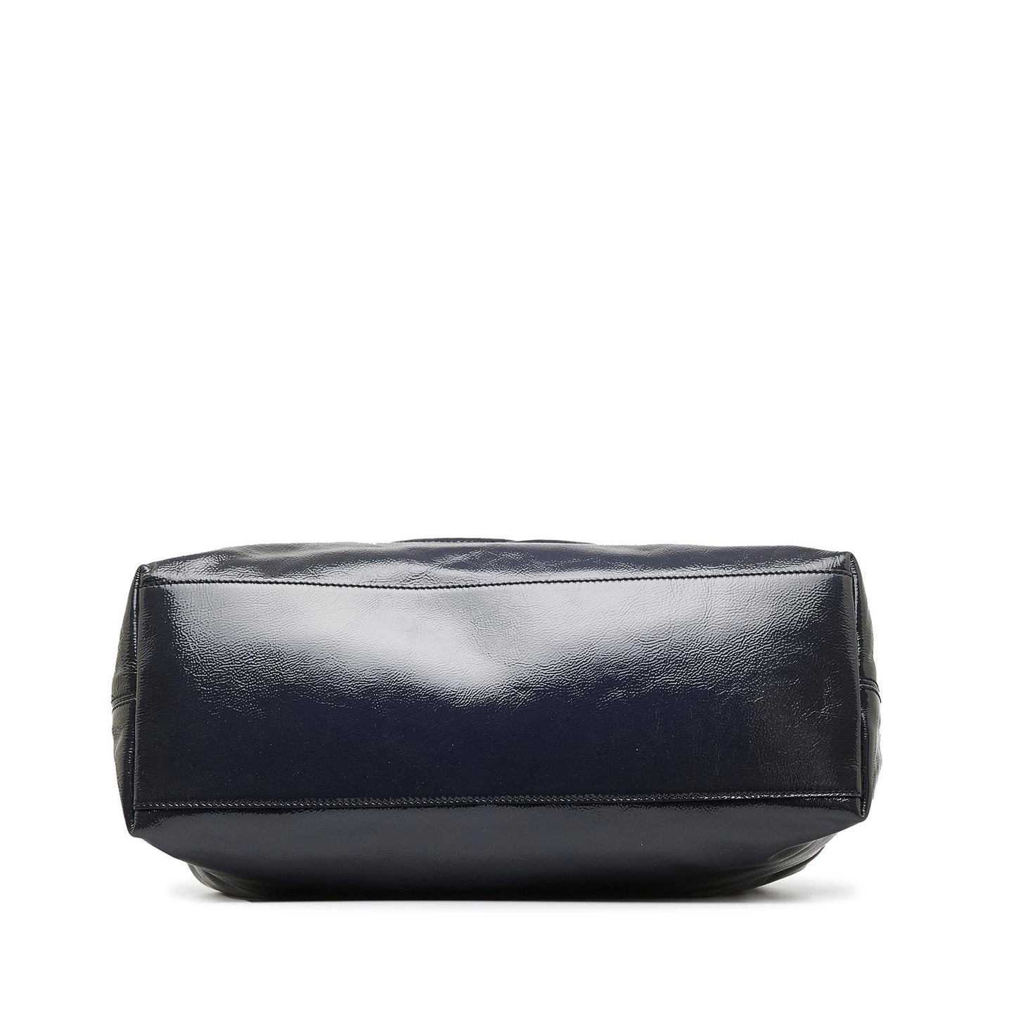STRAPSTORY - GGC4 BAG - 1635