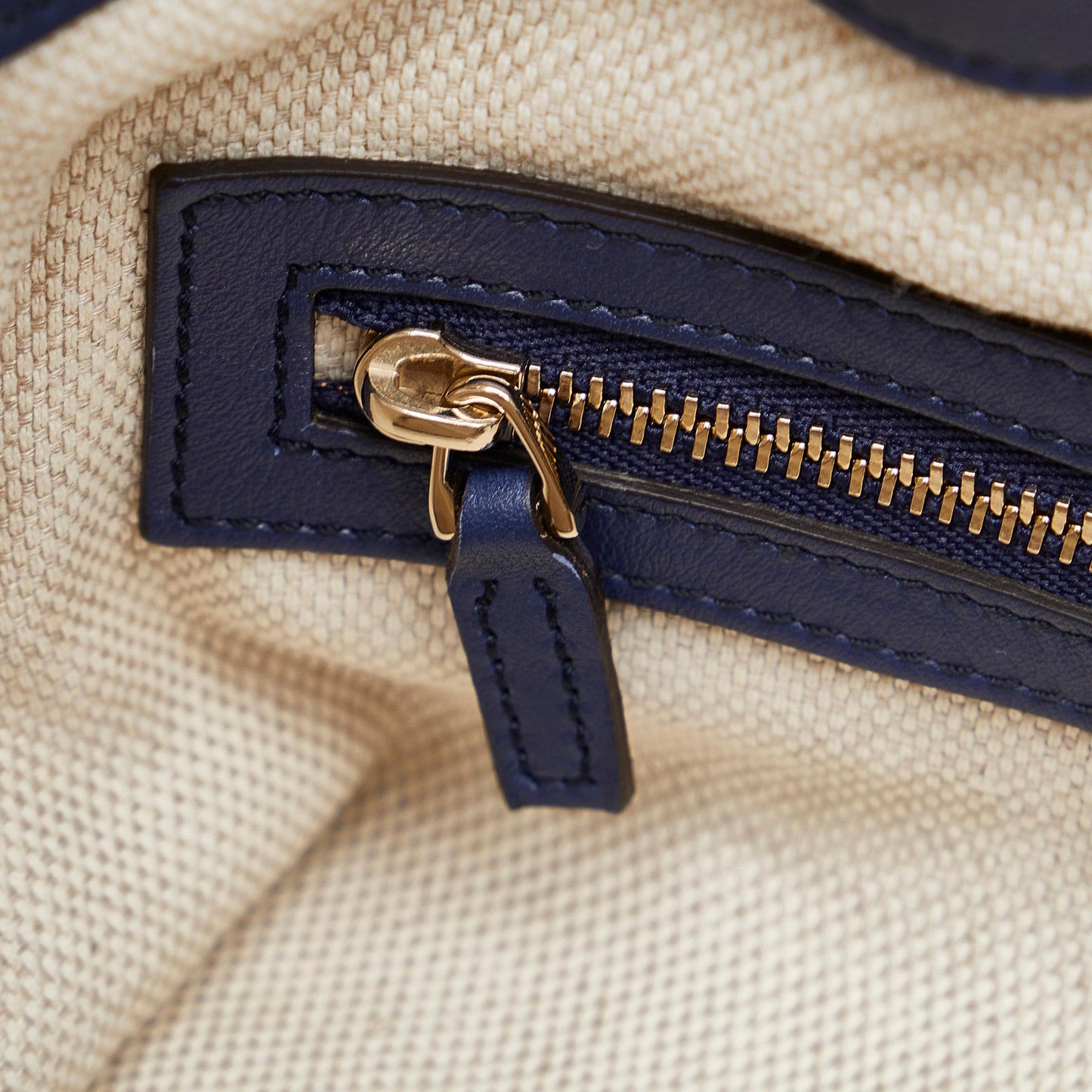STRAPSTORY - GGC4 BAG - 1635