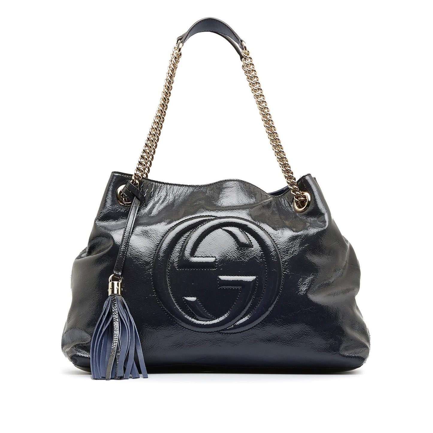 STRAPSTORY - GGC4 BAG - 1635