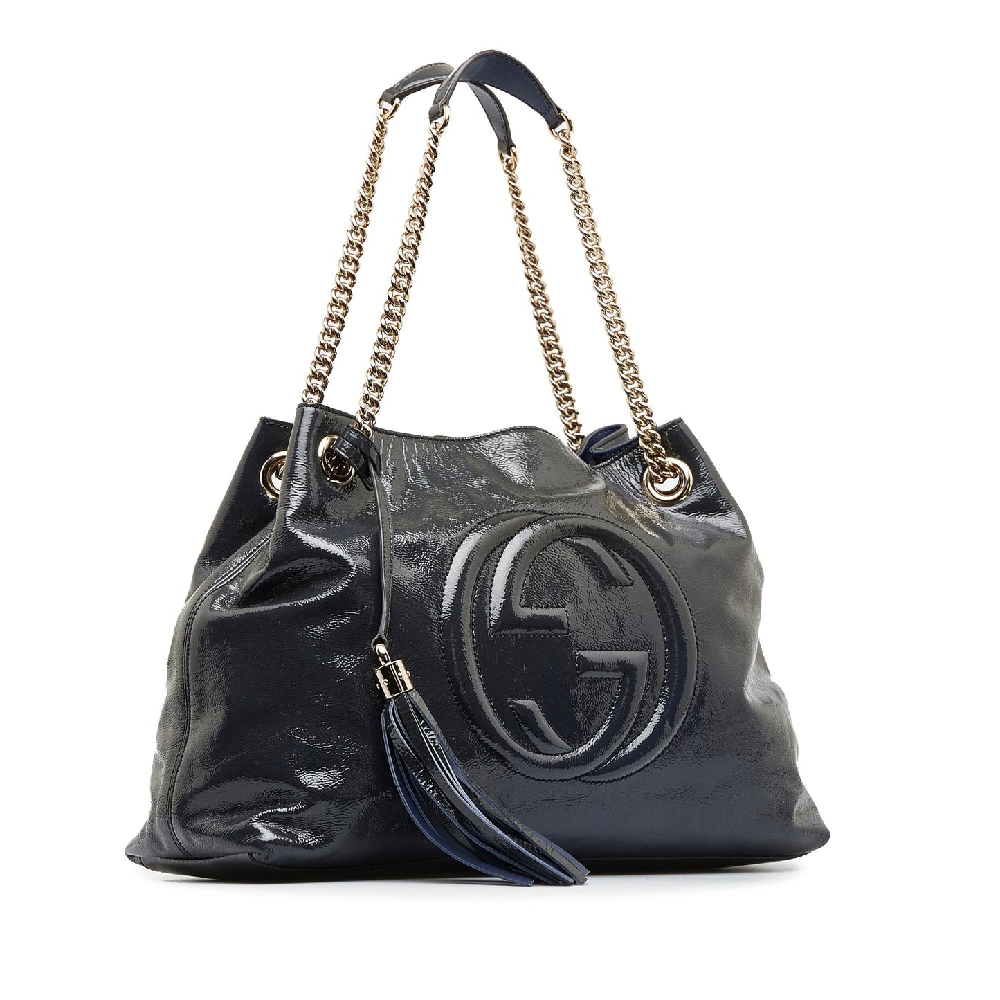 STRAPSTORY - GGC4 BAG - 1635