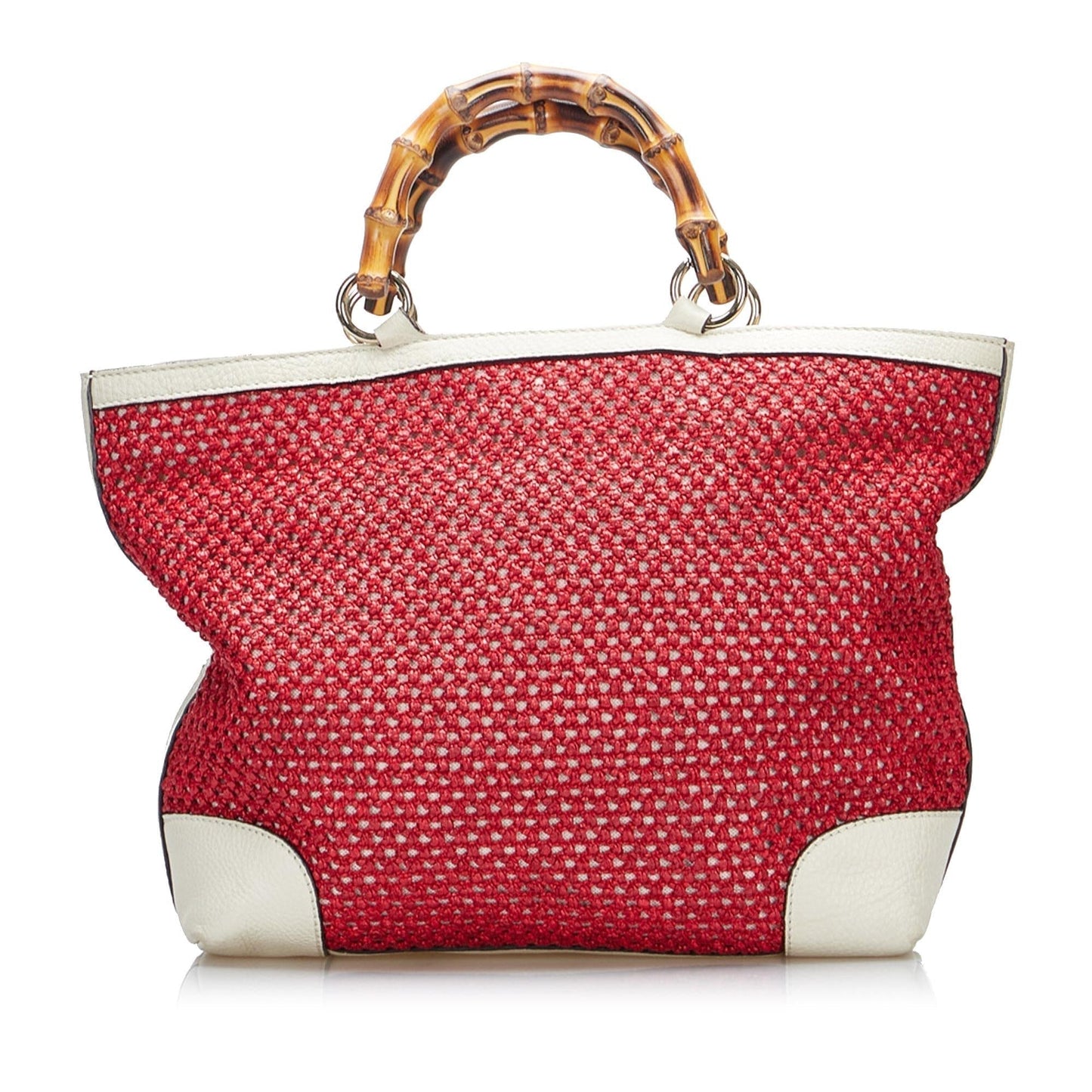 STRAPSTORY - GGC4 BAG - 1633