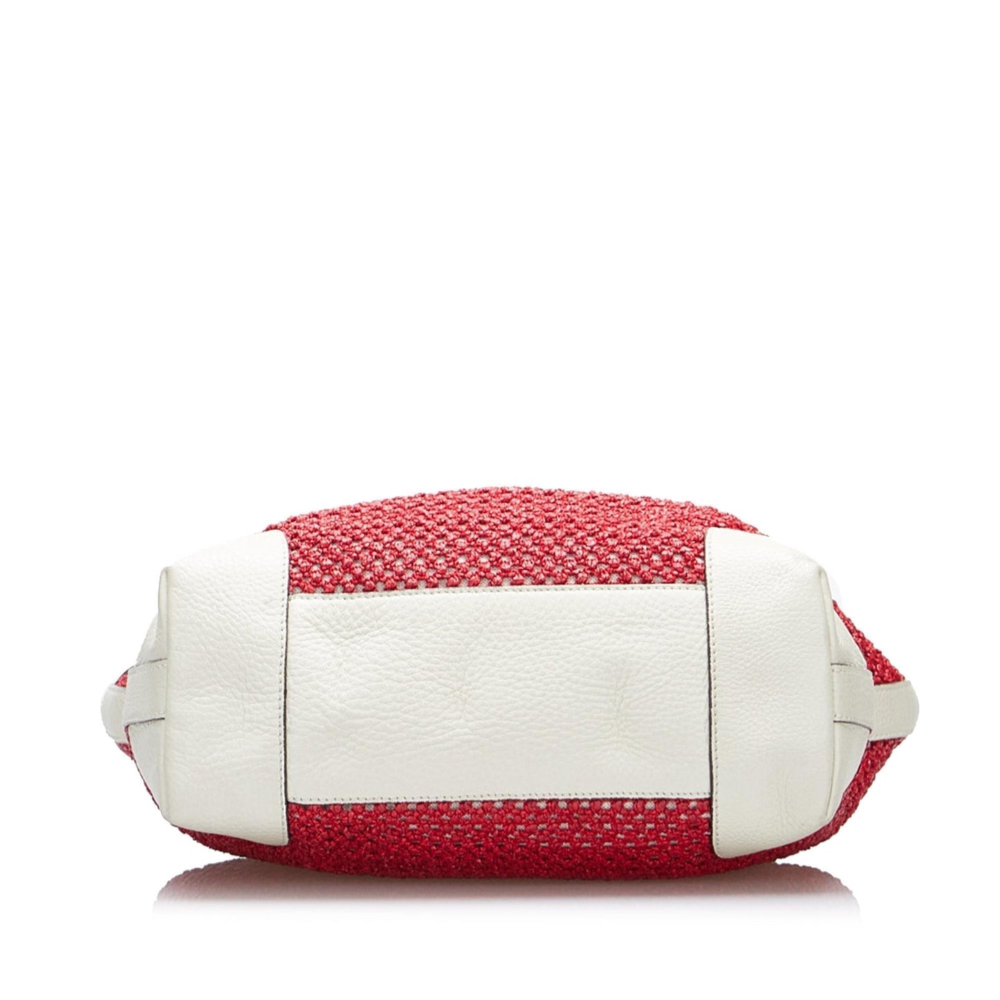 STRAPSTORY - GGC4 BAG - 1633
