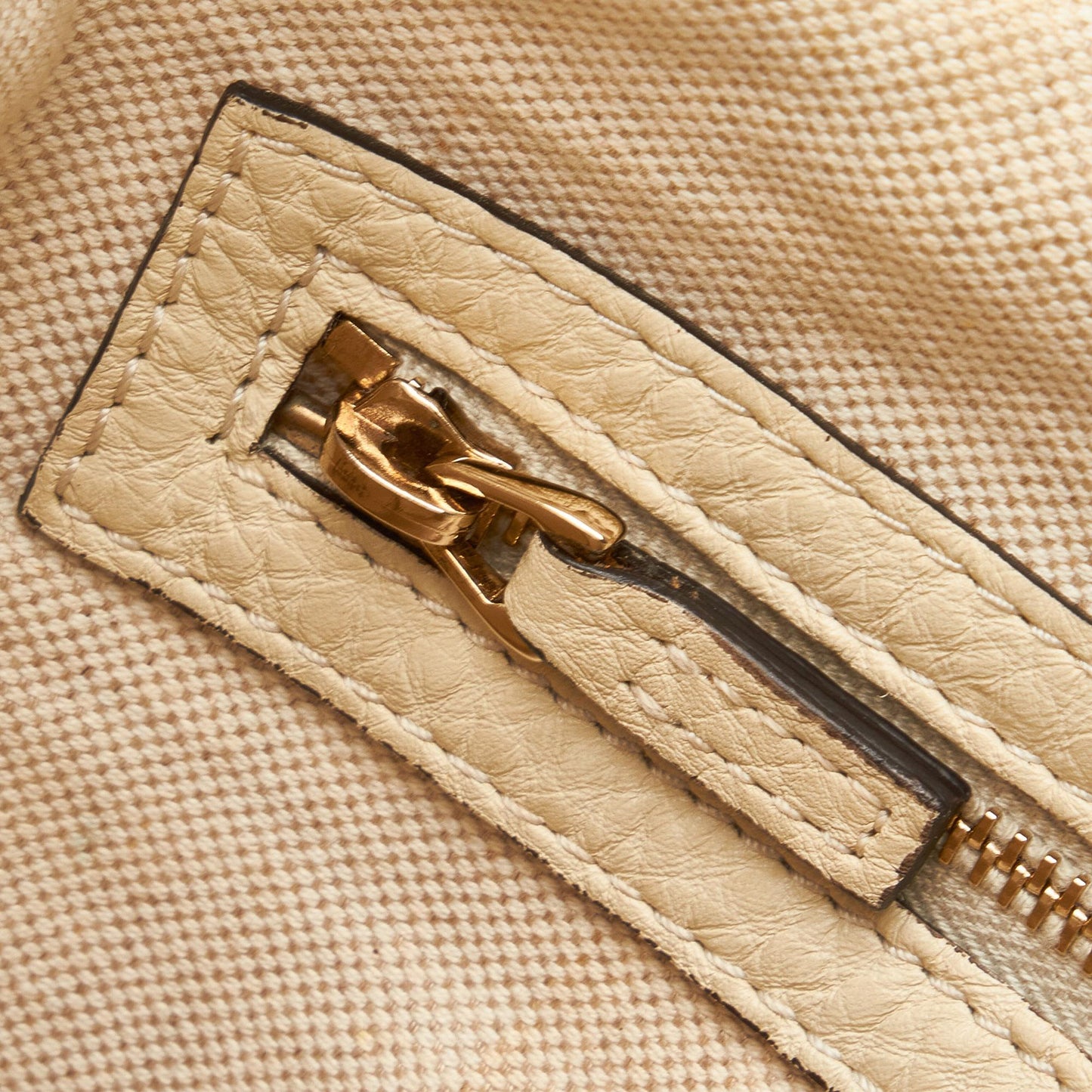 STRAPSTORY - GGC4 BAG - 1633