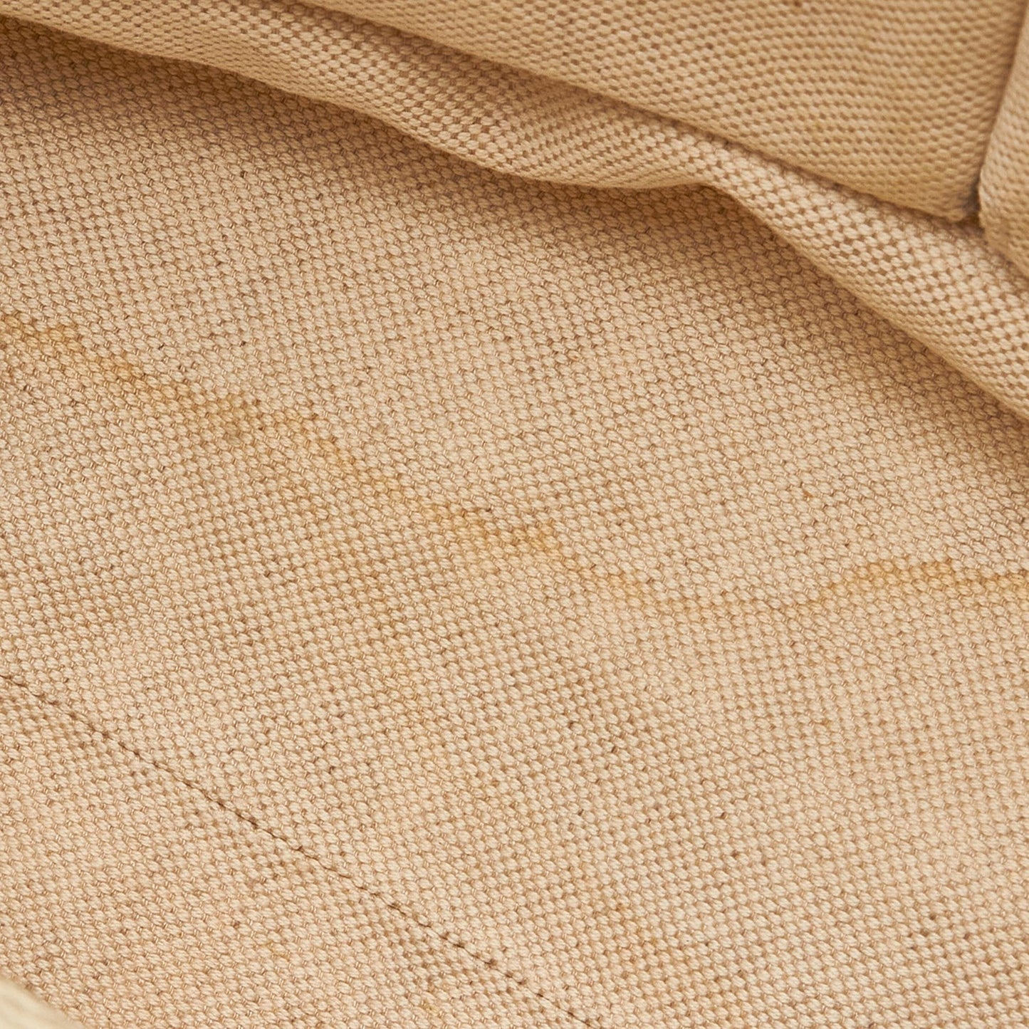 STRAPSTORY - GGC4 BAG - 1633