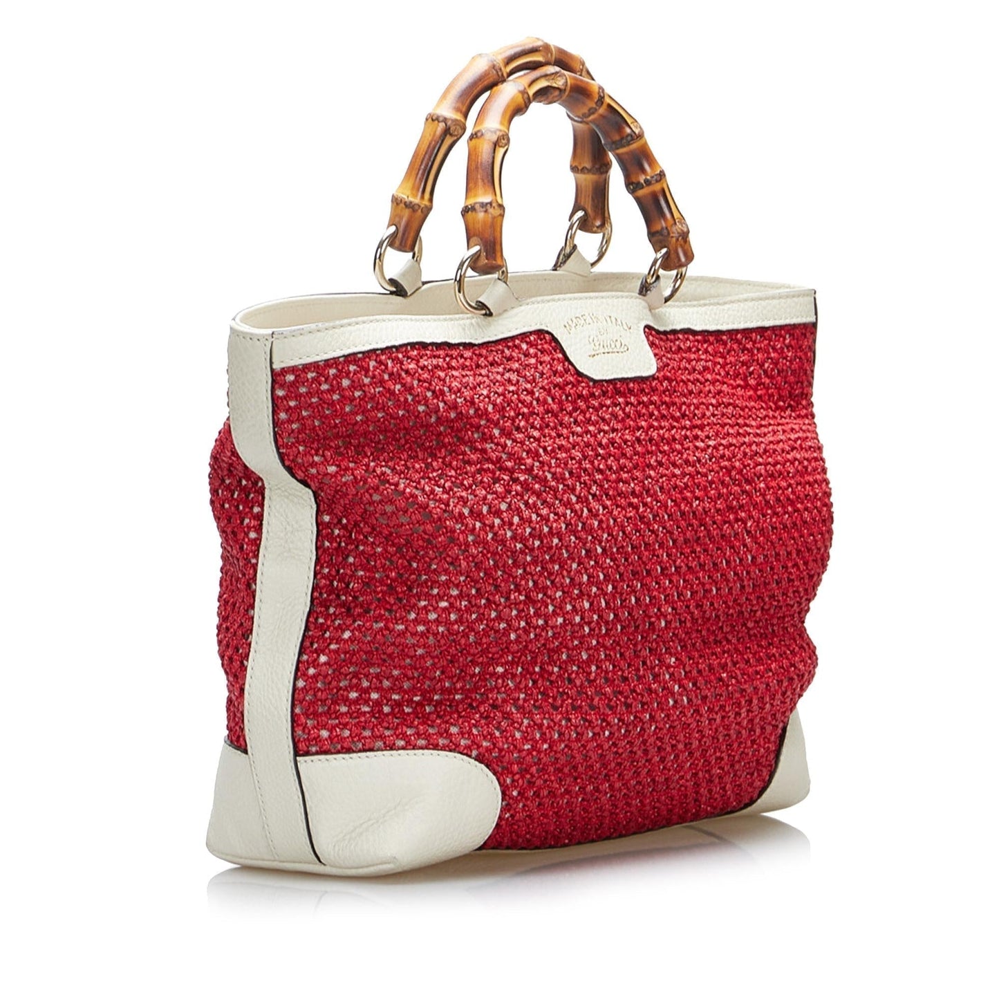 STRAPSTORY - GGC4 BAG - 1633