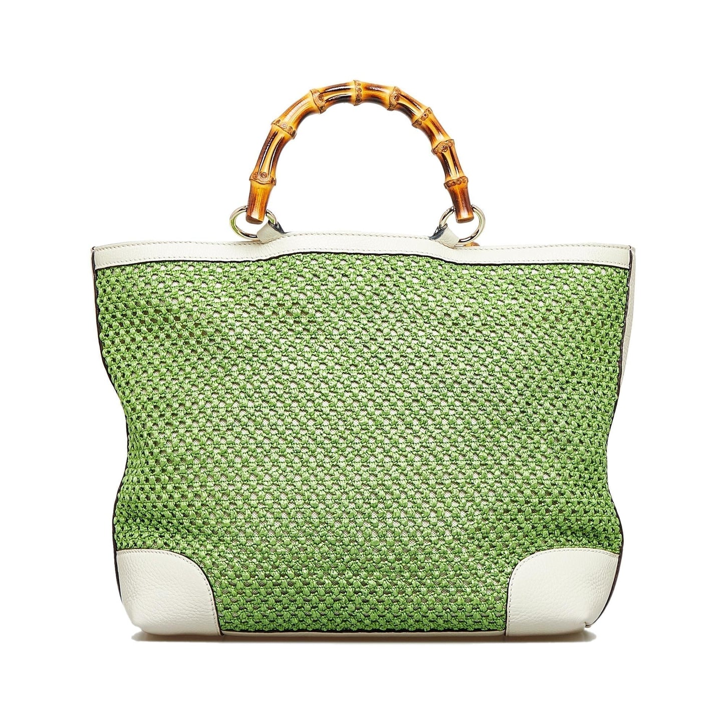 STRAPSTORY - GGC4 BAG - 1632