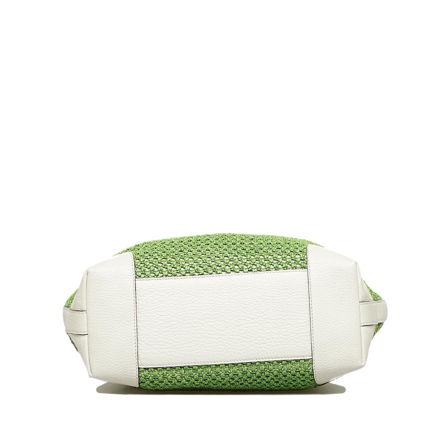 STRAPSTORY - GGC4 BAG - 1632