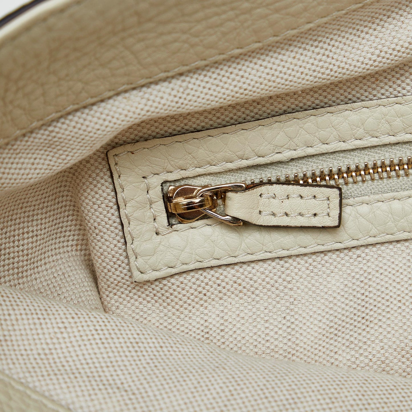 STRAPSTORY - GGC4 BAG - 1632