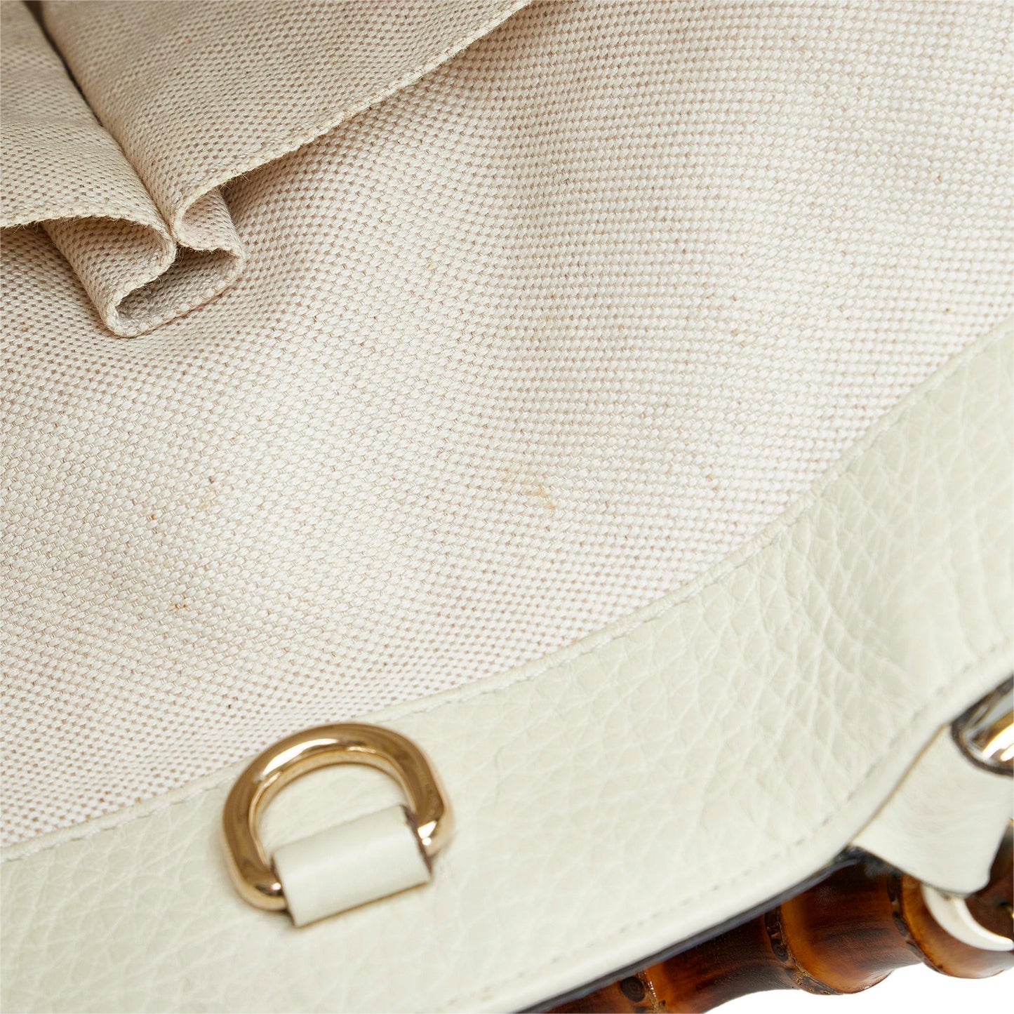 STRAPSTORY - GGC4 BAG - 1632