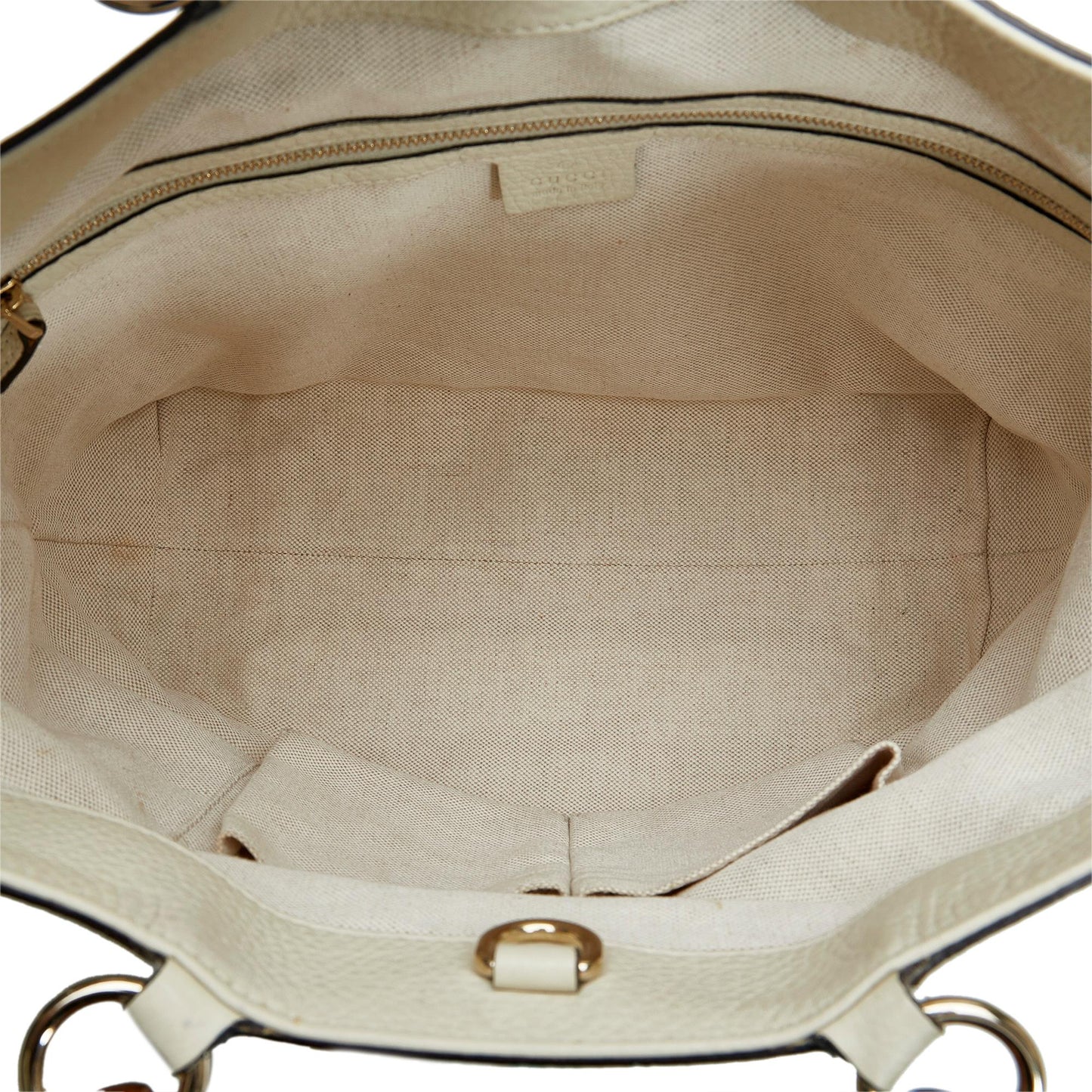 STRAPSTORY - GGC4 BAG - 1632