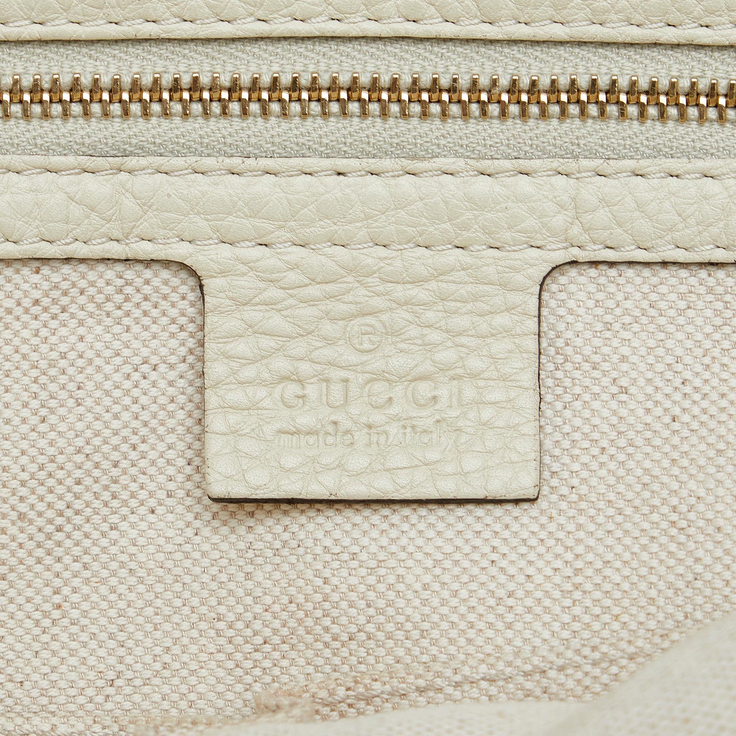 STRAPSTORY - GGC4 BAG - 1632