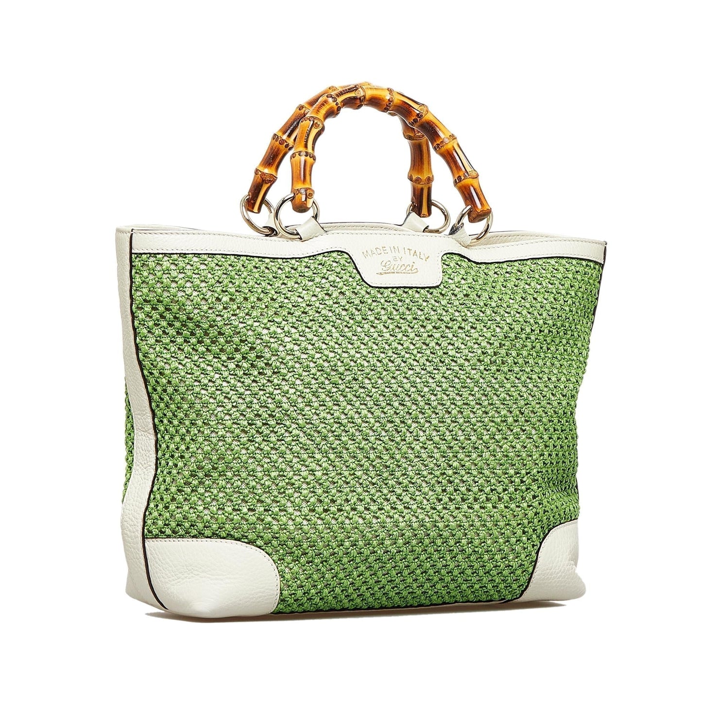 STRAPSTORY - GGC4 BAG - 1632
