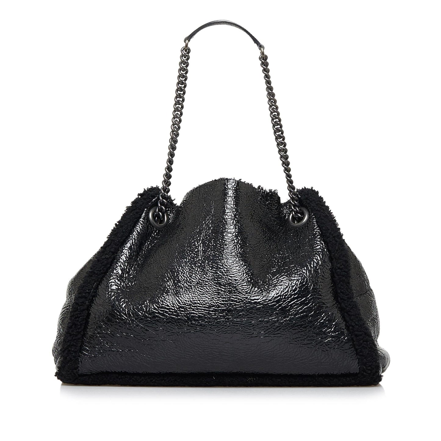 STRAPSTORY - GGC4 BAG - 1629