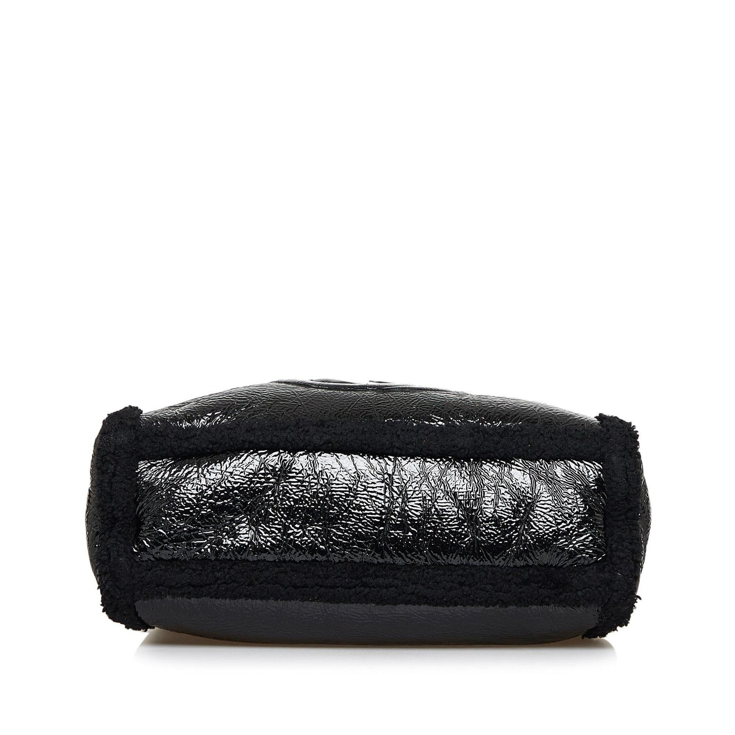 STRAPSTORY - GGC4 BAG - 1629