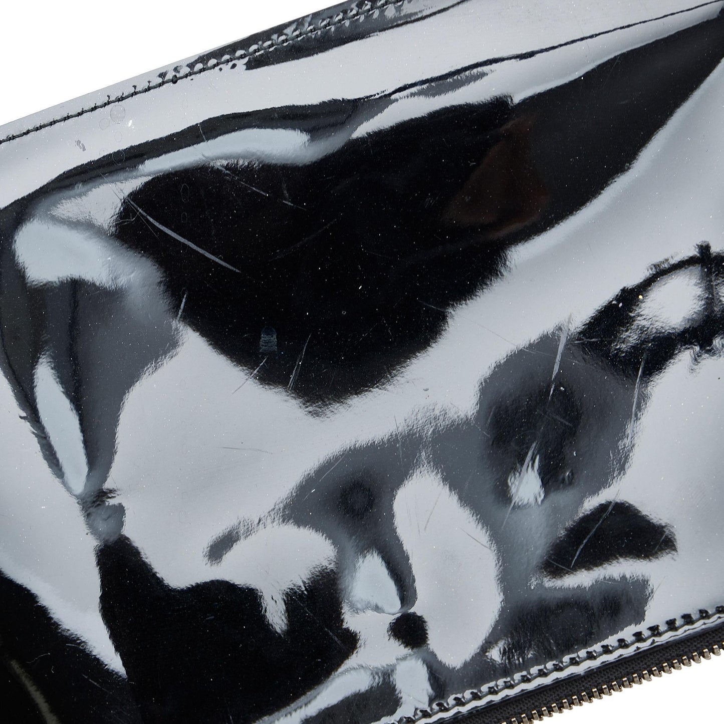 STRAPSTORY - GGC4 BAG - 1629