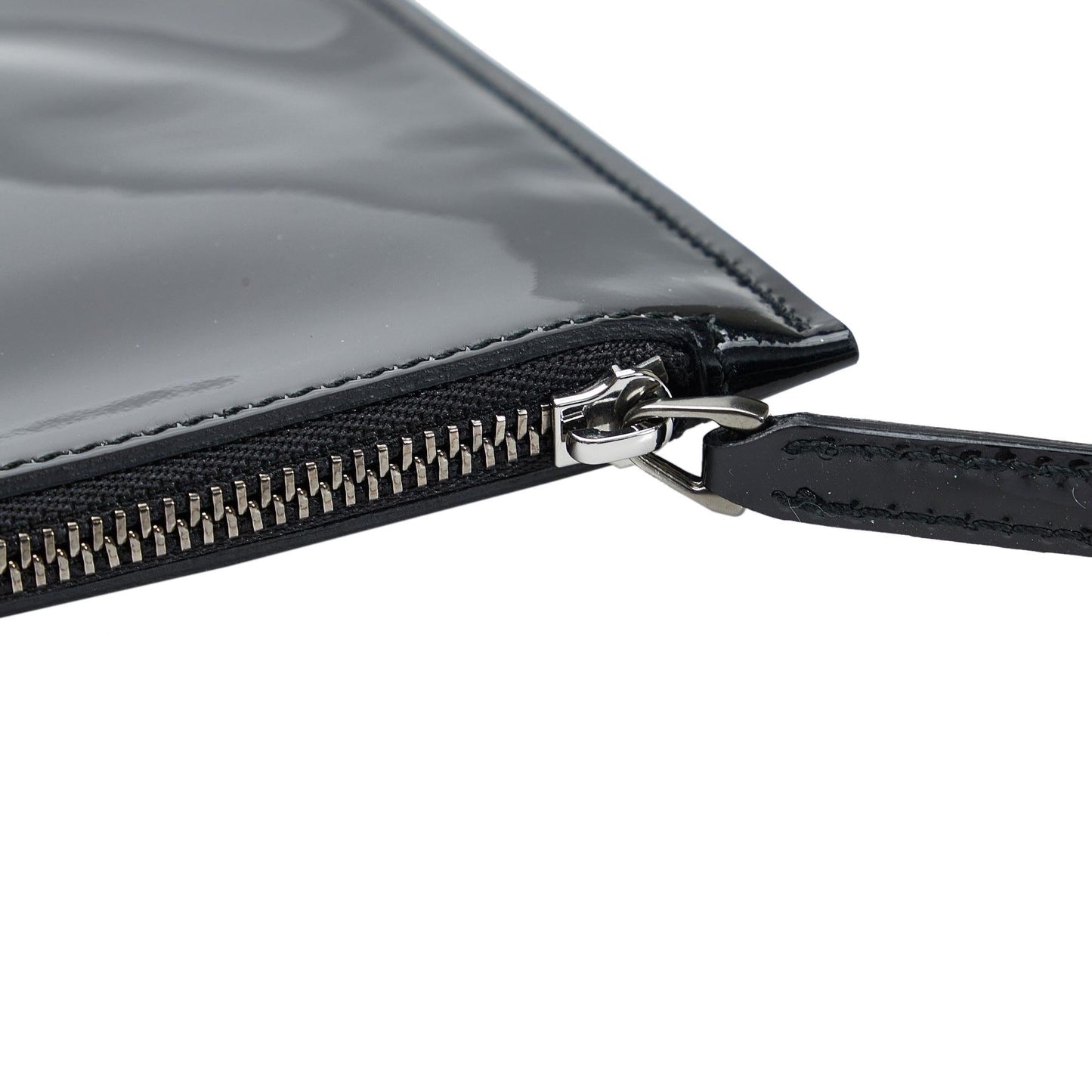 STRAPSTORY - GGC4 BAG - 1629
