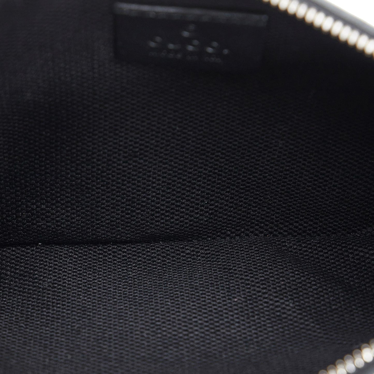 STRAPSTORY - GGC4 BAG - 1629