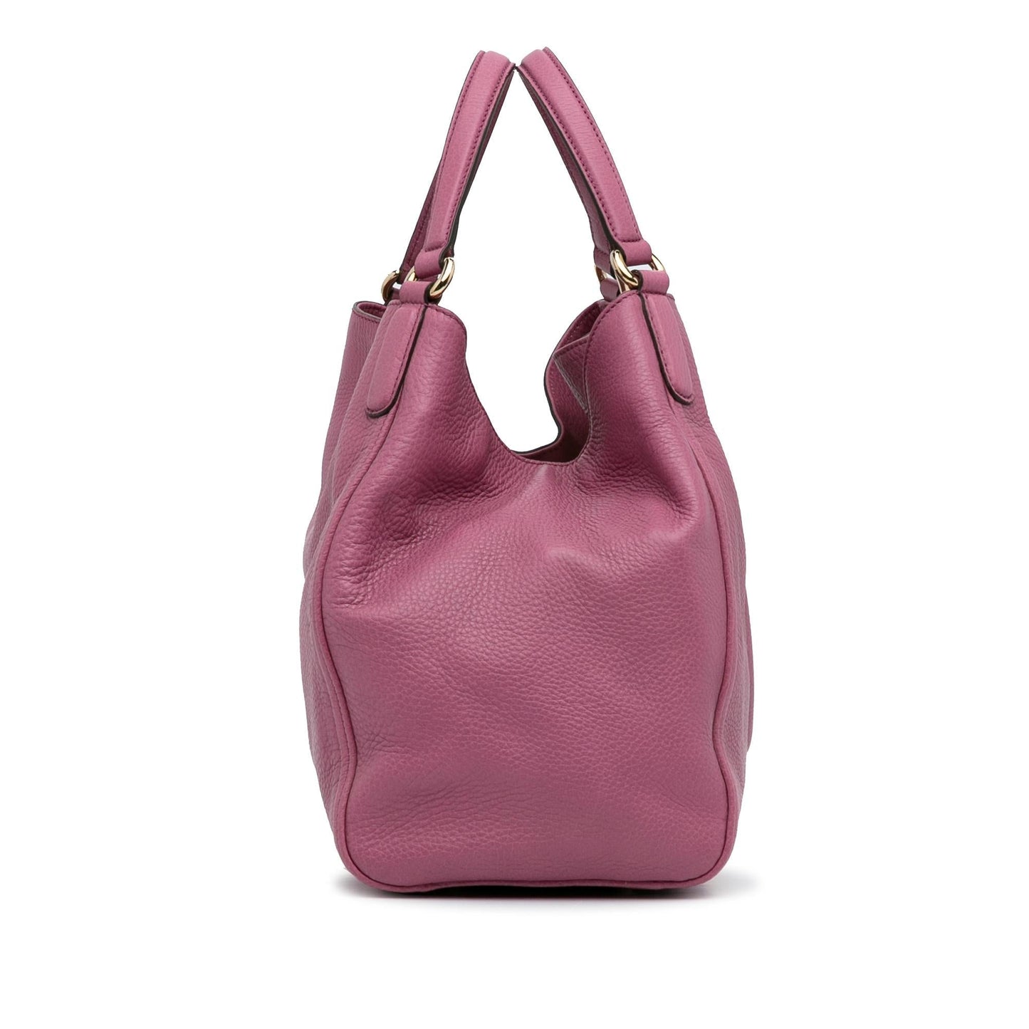 STRAPSTORY - GGC4 BAG - 1631