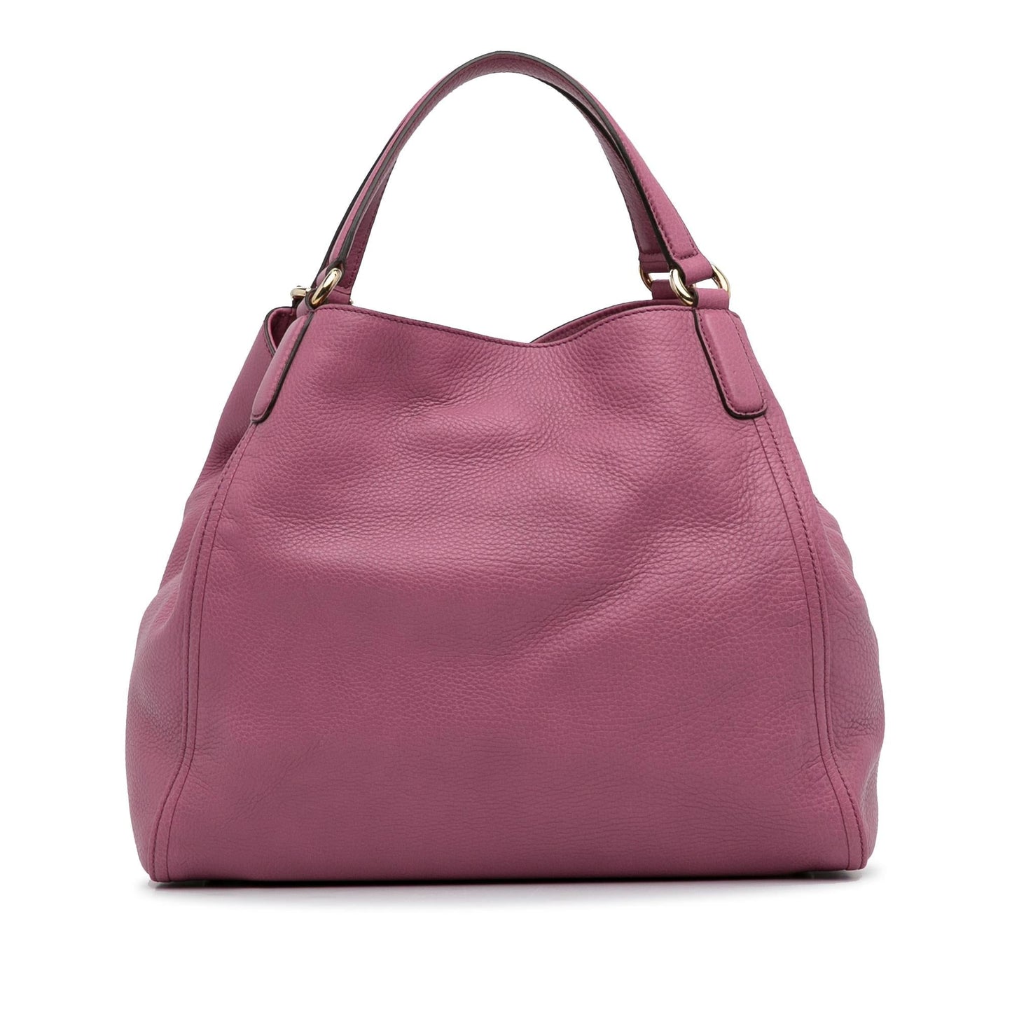 STRAPSTORY - GGC4 BAG - 1631