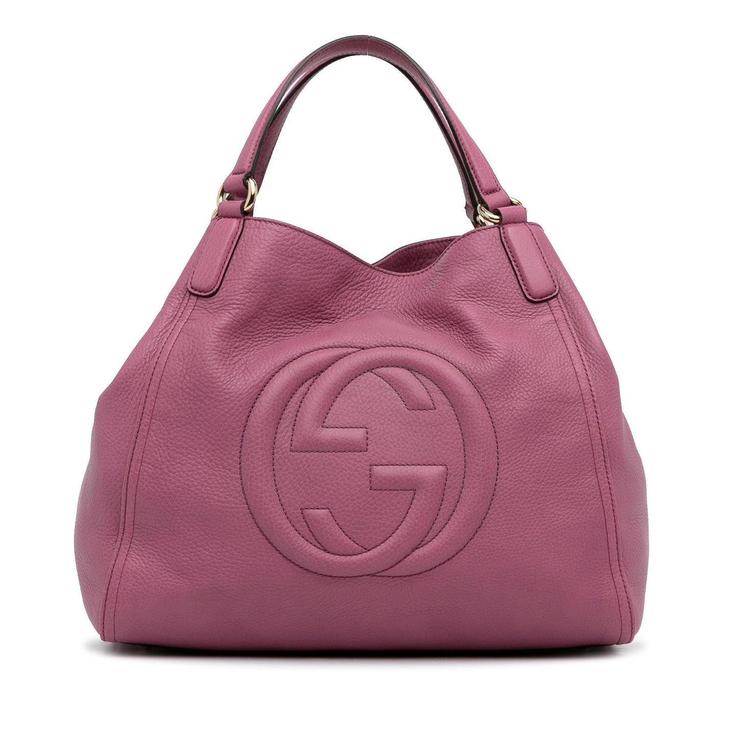 STRAPSTORY - GGC4 BAG - 1631