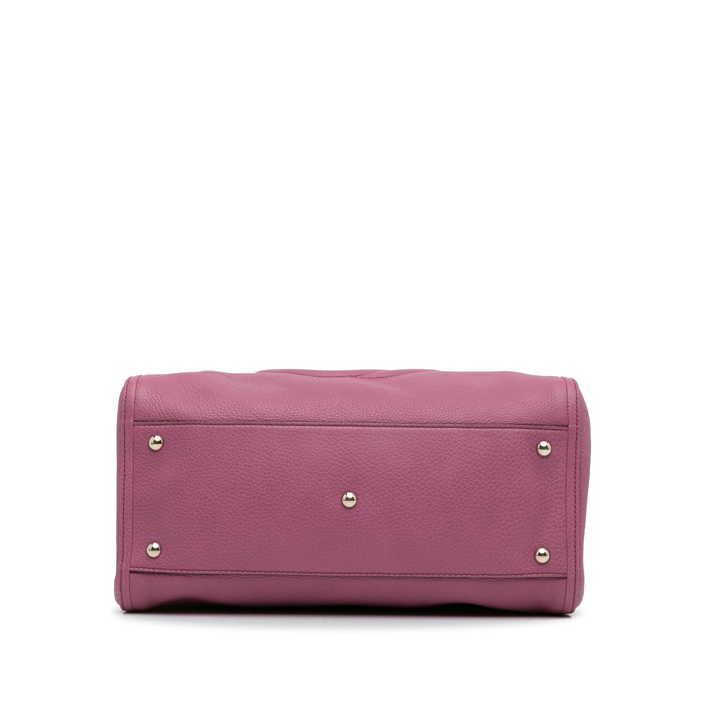 STRAPSTORY - GGC4 BAG - 1631
