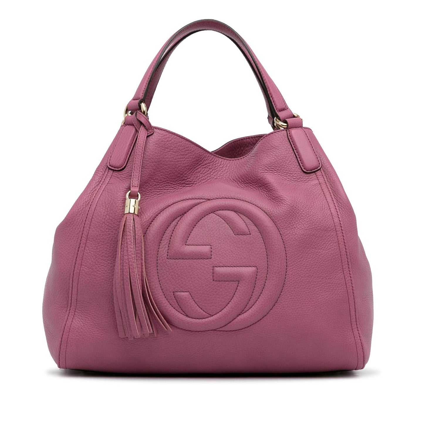 STRAPSTORY - GGC4 BAG - 1631