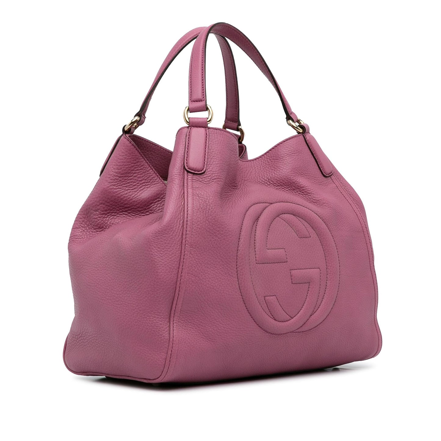 STRAPSTORY - GGC4 BAG - 1631