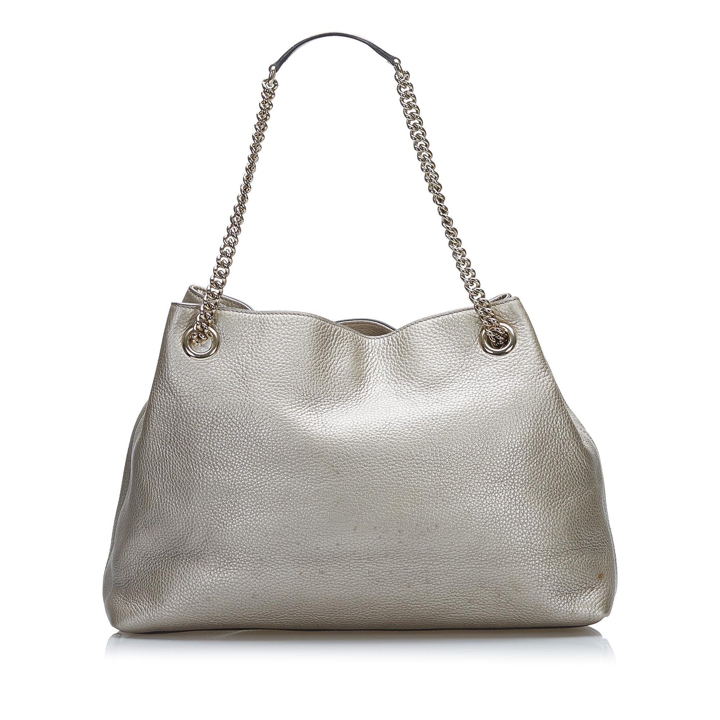 STRAPSTORY - GGC4 BAG - 1630