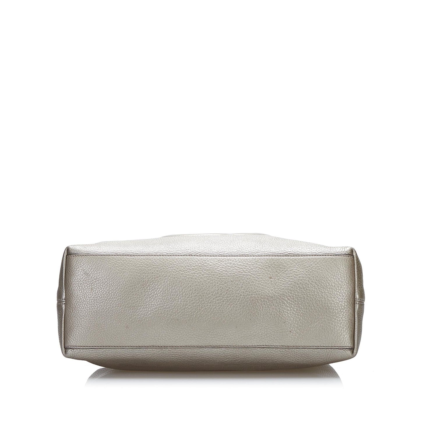 STRAPSTORY - GGC4 BAG - 1630