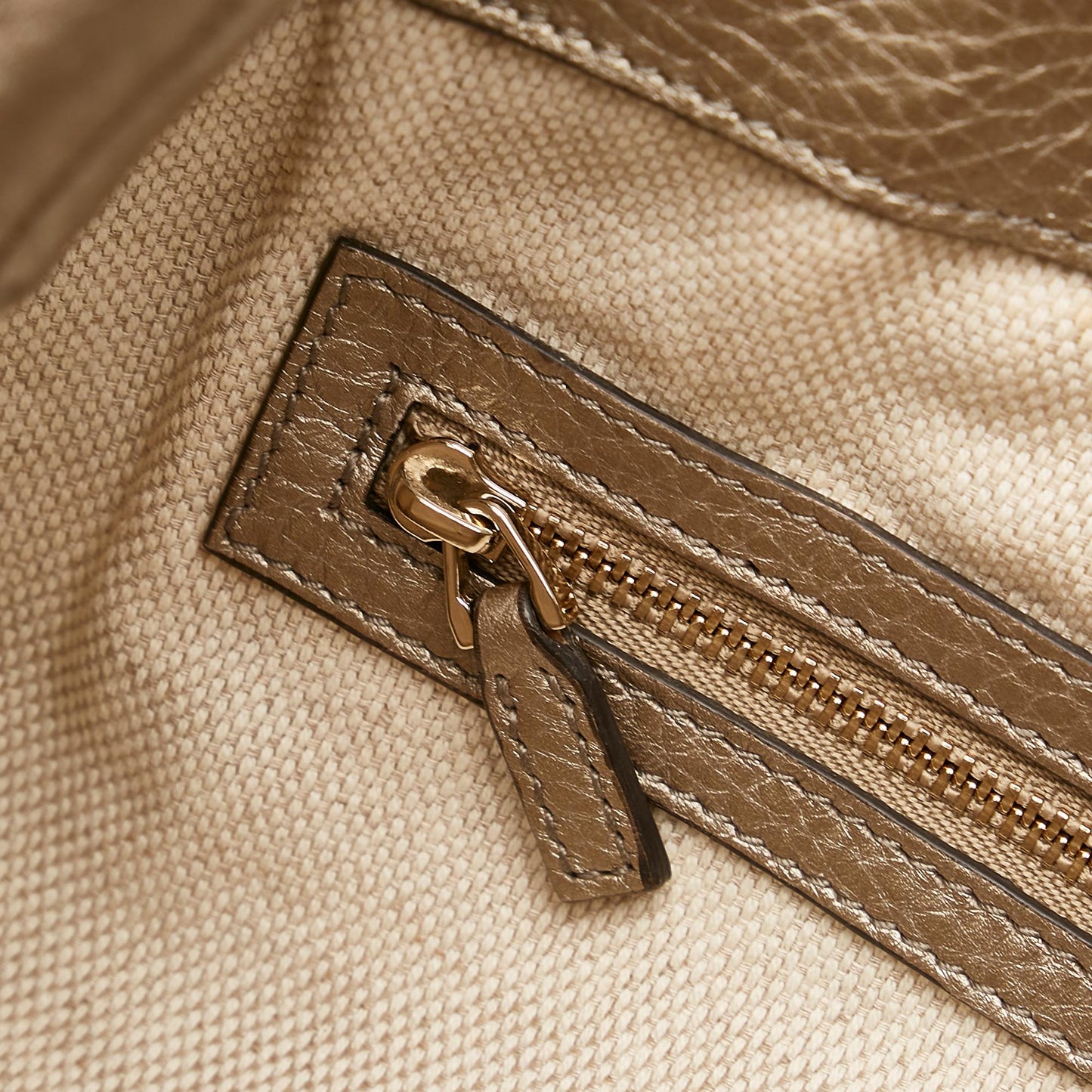 STRAPSTORY - GGC4 BAG - 1630