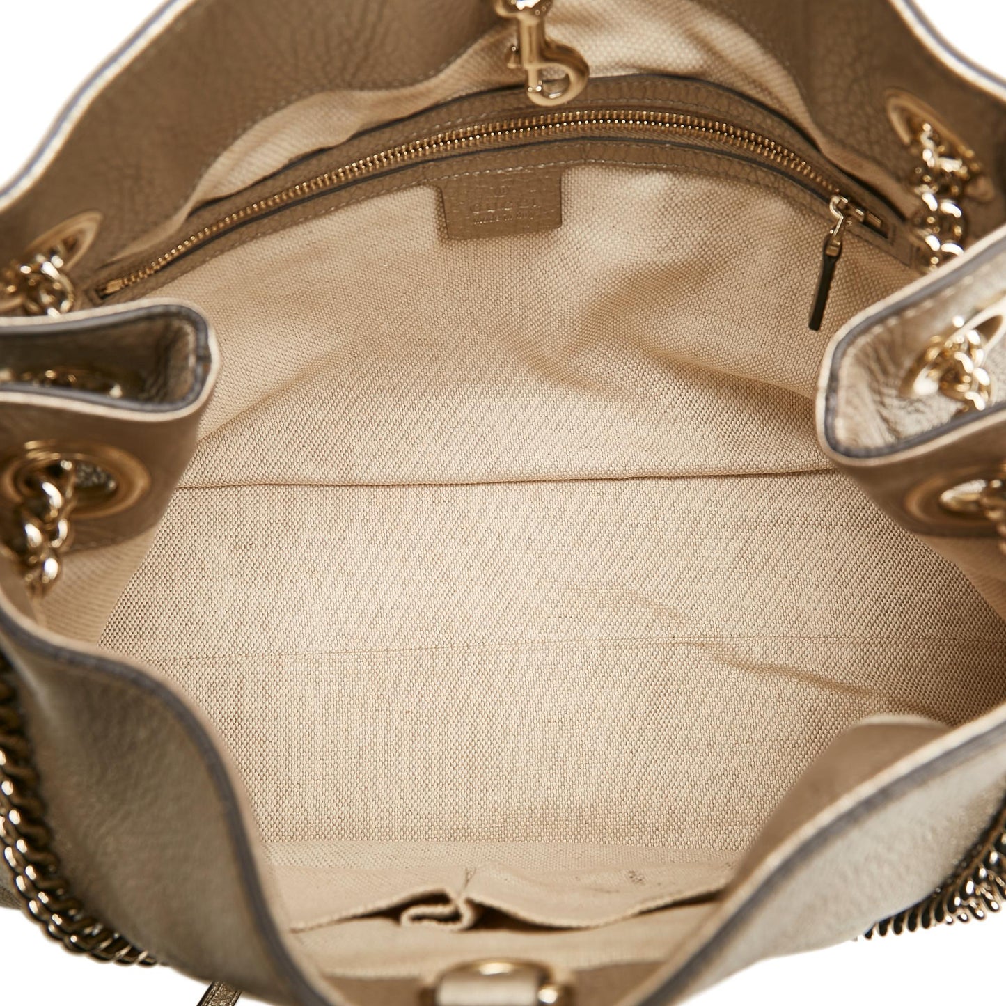 STRAPSTORY - GGC4 BAG - 1630